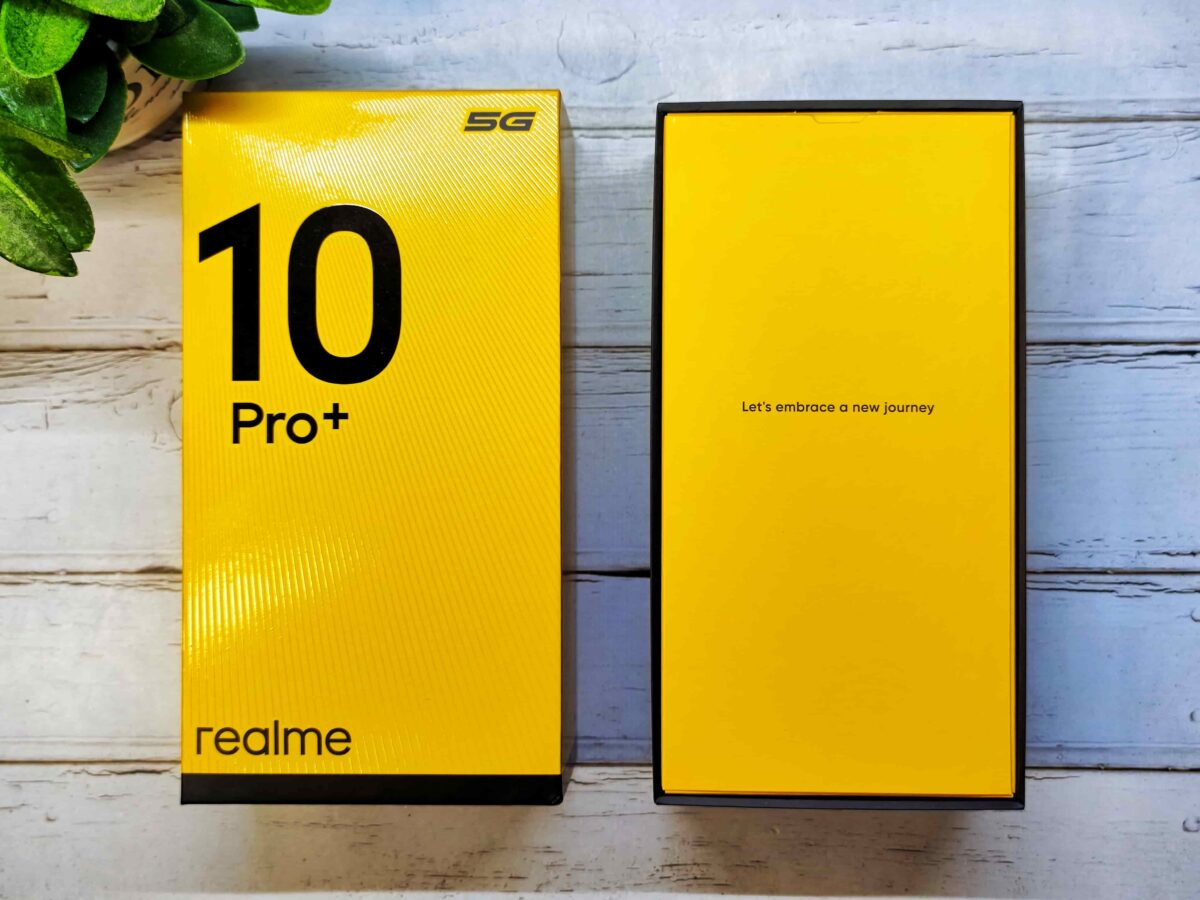 realme 10 Pro+深度開箱使用心得 – 高質感超窄邊框螢幕，精緻輕巧的輕旗艦手機 - 2023 中階 手機 推薦, 2023 中階手機推薦, 2023 手機 推薦, 2023 手機推薦, 2023中階 手機 推薦, 2023中階手機 推薦, 2023中階手機推薦, 2023手機 推薦, 2023手機推薦, realme, realme 10 Pro+, realme 10 Pro+ 優惠, realme 10 Pro+ 夜景, realme 10 Pro+ 心得, realme 10 Pro+ 拍照, realme 10 Pro+ 推薦, realme 10 Pro+ 日拍, realme 10 Pro+ 特價, realme 10 Pro+ 街拍, realme 10 Pro+ 街拍 模式, realme 10 Pro+ 街拍模式, realme 10 Pro+ 評測, realme 10 Pro+ 開箱, realme 10 Pro+優惠, realme 10 Pro+夜景, realme 10 Pro+心得, realme 10 Pro+拍照, realme 10 Pro+推薦, realme 10 Pro+日拍, realme 10 Pro+特價, realme 10 Pro+街拍, realme 10 Pro+街拍模式, realme 10 Pro+評 測, realme 10 Pro+評測, realme 10 Pro+開箱, realme 手機 推薦, realme 手機推薦, realme手機 推薦, realme手機推薦, 天璣 1080, 天璣 1080 跑分, 天璣1080, 天璣1080 跑分, 天璣1080跑分 - 科技生活 - teXch