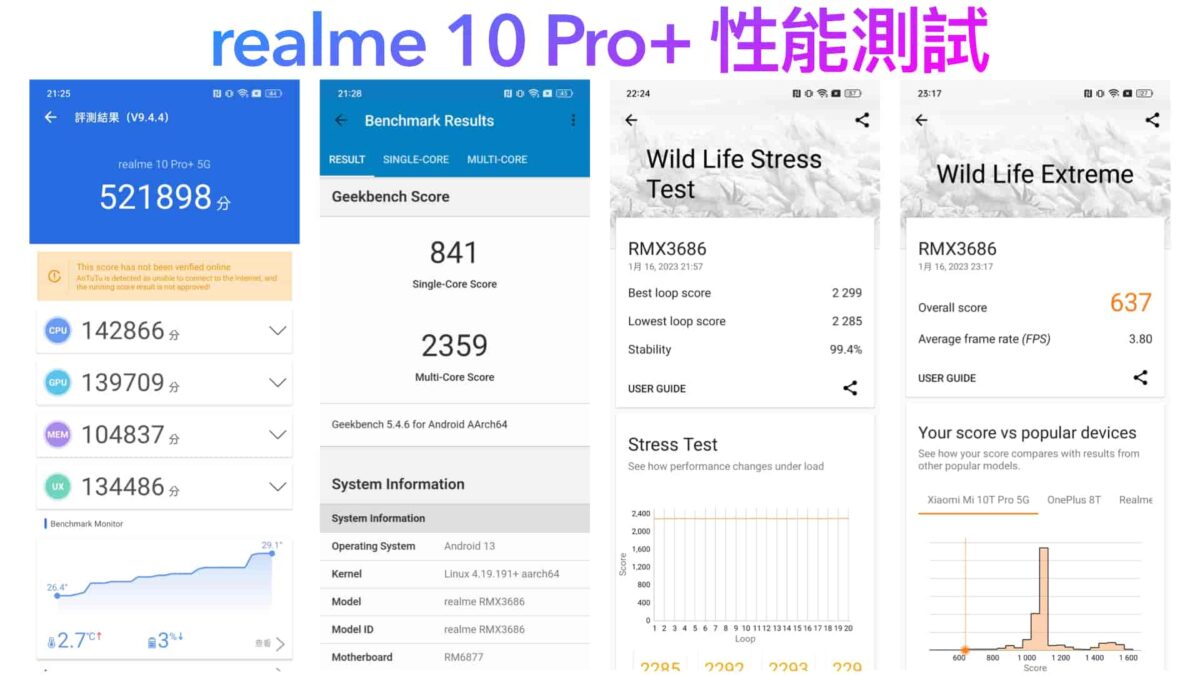 realme 10 Pro+深度開箱使用心得 – 高質感超窄邊框螢幕，精緻輕巧的輕旗艦手機 - 2023 中階 手機 推薦, 2023 中階手機推薦, 2023 手機 推薦, 2023 手機推薦, 2023中階 手機 推薦, 2023中階手機 推薦, 2023中階手機推薦, 2023手機 推薦, 2023手機推薦, realme, realme 10 Pro+, realme 10 Pro+ 優惠, realme 10 Pro+ 夜景, realme 10 Pro+ 心得, realme 10 Pro+ 拍照, realme 10 Pro+ 推薦, realme 10 Pro+ 日拍, realme 10 Pro+ 特價, realme 10 Pro+ 街拍, realme 10 Pro+ 街拍 模式, realme 10 Pro+ 街拍模式, realme 10 Pro+ 評測, realme 10 Pro+ 開箱, realme 10 Pro+優惠, realme 10 Pro+夜景, realme 10 Pro+心得, realme 10 Pro+拍照, realme 10 Pro+推薦, realme 10 Pro+日拍, realme 10 Pro+特價, realme 10 Pro+街拍, realme 10 Pro+街拍模式, realme 10 Pro+評 測, realme 10 Pro+評測, realme 10 Pro+開箱, realme 手機 推薦, realme 手機推薦, realme手機 推薦, realme手機推薦, 天璣 1080, 天璣 1080 跑分, 天璣1080, 天璣1080 跑分, 天璣1080跑分 - 科技生活 - teXch