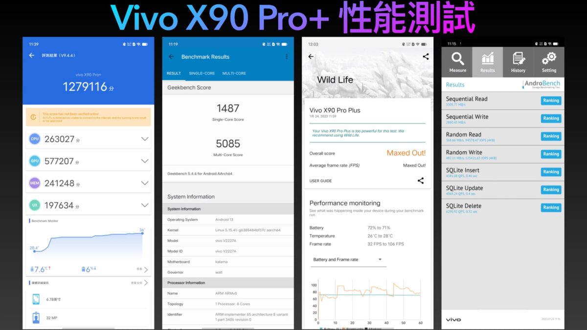 Vivo X90 Pro+深度開箱使用心得 - 2023 旗艦手機標竿，無明顯缺點的完美手機 - Vivo X90, Vivo X90 Pro 優惠, Vivo X90 Pro 特價, Vivo X90 Pro 評測, Vivo X90 Pro 購買, Vivo X90 Pro 開箱, Vivo X90 Pro+, Vivo X90 Pro+ 人像, Vivo X90 Pro+ 優惠, Vivo X90 Pro+ 心得, Vivo X90 Pro+ 拍照, Vivo X90 Pro+ 星空, Vivo X90 Pro+ 特價, Vivo X90 Pro+ 評測, Vivo X90 Pro+ 購買, Vivo X90 Pro+ 開箱, Vivo X90 Pro+人像, Vivo X90 Pro+優惠, Vivo X90 Pro+心得, Vivo X90 Pro+拍照, Vivo X90 Pro+星空, Vivo X90 Pro+特價, Vivo X90 Pro+評測, Vivo X90 Pro+購買, Vivo X90 Pro+開箱, Vivo X90 Pro優惠, Vivo X90 Pro特價, Vivo X90 Pro評測, Vivo X90 Pro購買, Vivo X90 Pro開箱, Vivo X90 開箱, Vivo X90開箱, Vivo 手機 推薦, Vivo 手機推薦, Vivo 推薦, Vivo手機 推薦, Vivo手機推薦, vivo推薦 - 科技生活 - teXch