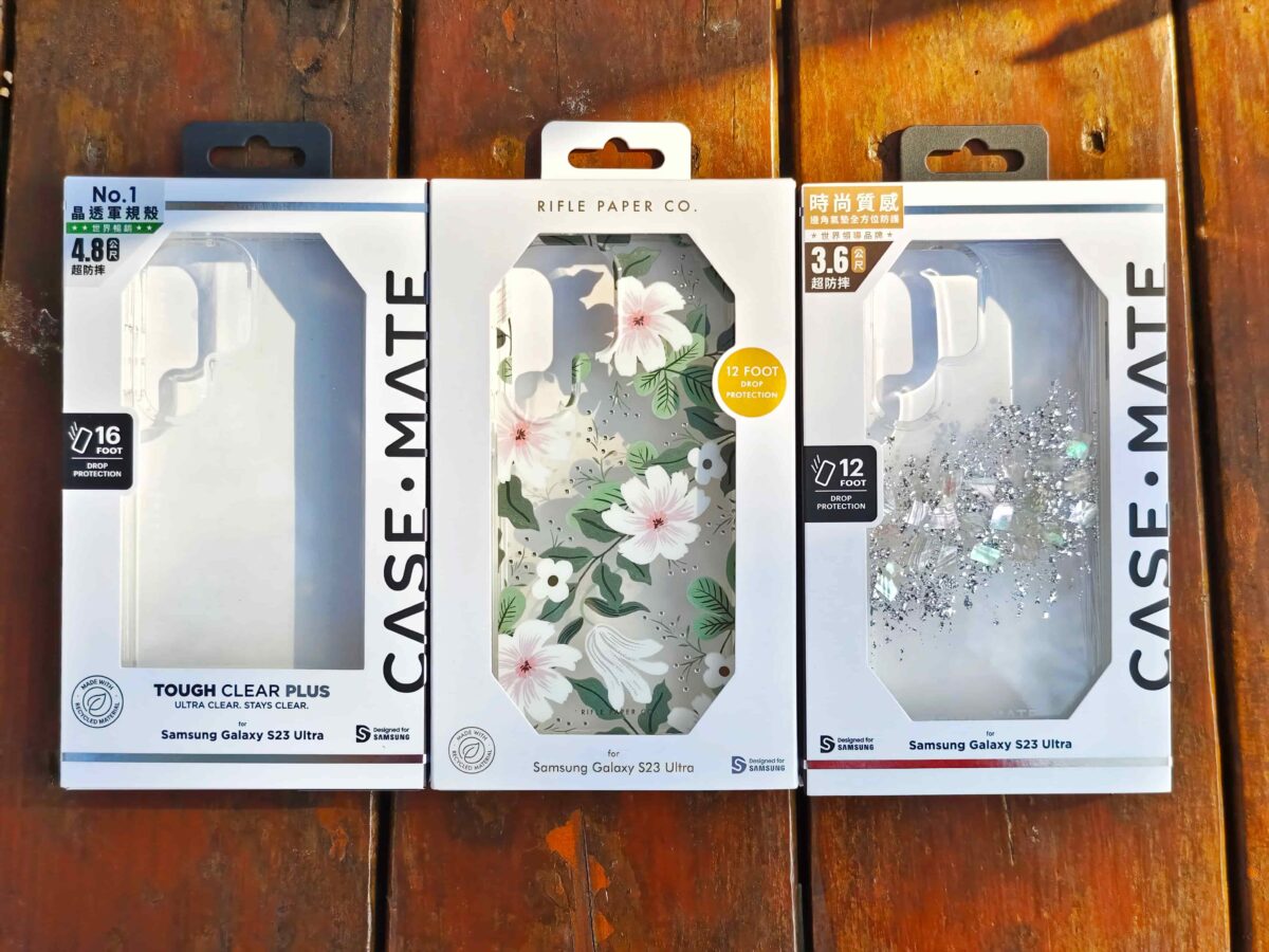 Samsung S23 Ultra 保護殼怎麼選？CASEMATE S23 Ultra 軍規防摔保護殼開箱實測 - CaseMate 保護殼, CaseMate 保護殼 推薦, CaseMate 軍規防摔殼, CaseMate 軍規防摔殼 推薦, CaseMate 軍規防摔殼 開箱, CaseMate 軍規防摔殼推薦, CaseMate 軍規防摔殼開箱, CaseMate保護殼, CaseMate保護殼 推薦, CaseMate保護殼推薦, CaseMate軍規防摔殼推薦, CaseMate軍規防摔殼開箱, samsung, Samsung S23, Samsung S23 Ultra, Samsung S23 Ultra 保護殼, Samsung S23 Ultra 手機殼, Samsung S23 Ultra 手機殼 推薦, Samsung S23 Ultra 手機殼 開箱, Samsung S23 Ultra 手機殼推薦, Samsung S23 Ultra 手機殼開箱, Samsung S23 Ultra保護殼, Samsung S23 Ultra手機殼, Samsung S23 Ultra手機殼 推薦, Samsung S23 Ultra手機殼 開箱, Samsung S23 Ultra手機殼推薦, Samsung S23 Ultra手機殼開箱 - 科技生活 - teXch