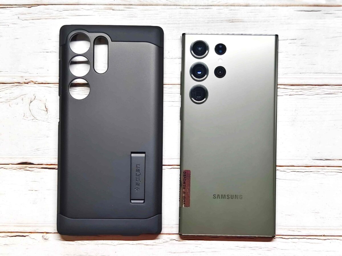 最詳細、最全面的 Samsung S23 Ultra 保護殼介紹 - 10 款 Spigen 防摔保護殼開箱實測 - Samsung S23 Ultra, Samsung S23 Ultra 保護殼, Samsung S23 Ultra 保護殼 推薦, Samsung S23 Ultra 保護殼推薦, Samsung S23 Ultra保護殼, Samsung S23 Ultra保護殼 推薦, Samsung S23 Ultra保護殼推薦, spigen, Spigen S23, Spigen S23 Ultra, Spigen Samsung S23 Ultra, Spigen 手機殼, Spigen 手機殼 優惠, Spigen 手機殼 推薦, Spigen 手機殼 購買, Spigen 手機殼優惠, Spigen 手機殼推薦, Spigen 手機殼購買, Spigen手機殼, Spigen手機殼 優惠, Spigen手機殼 推薦, Spigen手機殼 購買, Spigen手機殼優惠, Spigen手機殼推薦, Spigen手機殼購買 - 科技生活 - teXch