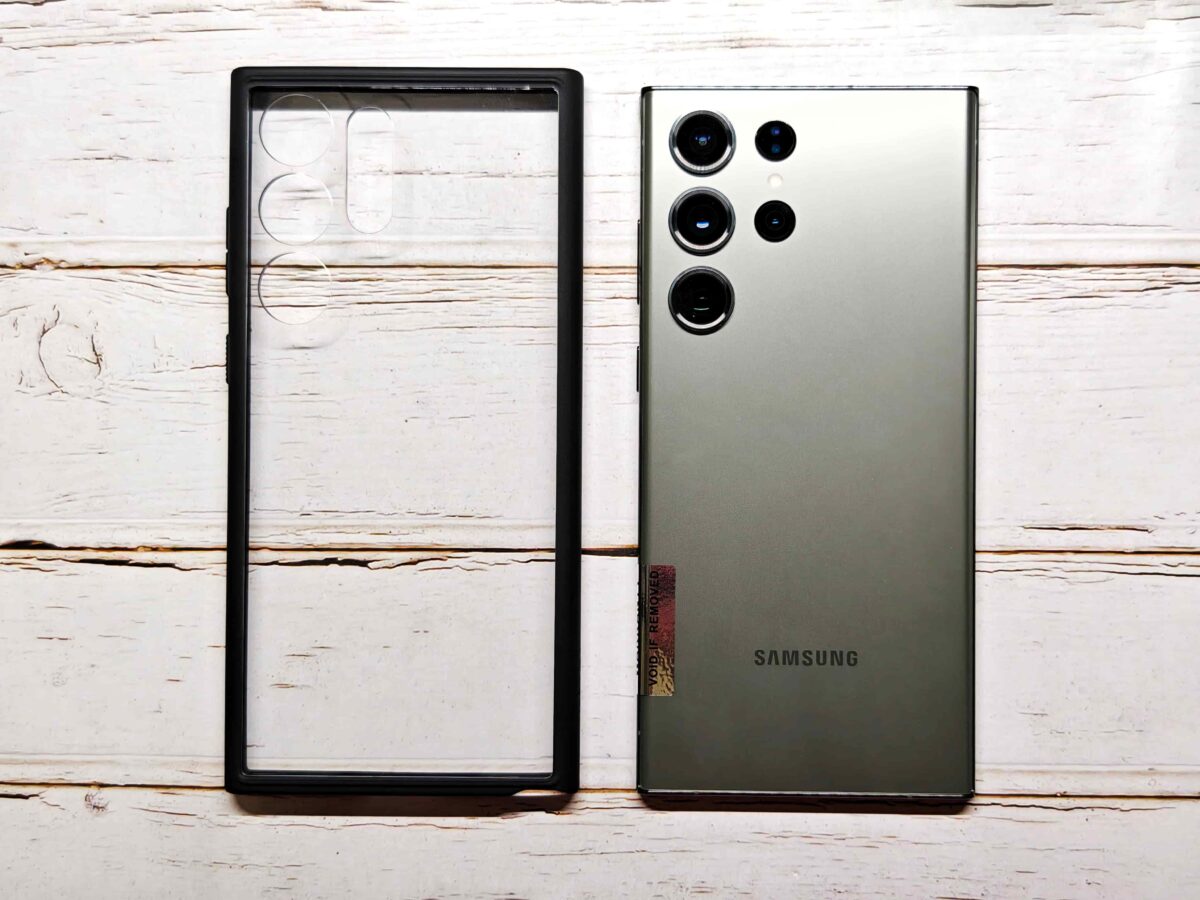 最詳細、最全面的 Samsung S23 Ultra 保護殼介紹 - 10 款 Spigen 防摔保護殼開箱實測 - Samsung S23 Ultra, Samsung S23 Ultra 保護殼, Samsung S23 Ultra 保護殼 推薦, Samsung S23 Ultra 保護殼推薦, Samsung S23 Ultra保護殼, Samsung S23 Ultra保護殼 推薦, Samsung S23 Ultra保護殼推薦, spigen, Spigen S23, Spigen S23 Ultra, Spigen Samsung S23 Ultra, Spigen 手機殼, Spigen 手機殼 優惠, Spigen 手機殼 推薦, Spigen 手機殼 購買, Spigen 手機殼優惠, Spigen 手機殼推薦, Spigen 手機殼購買, Spigen手機殼, Spigen手機殼 優惠, Spigen手機殼 推薦, Spigen手機殼 購買, Spigen手機殼優惠, Spigen手機殼推薦, Spigen手機殼購買 - 科技生活 - teXch