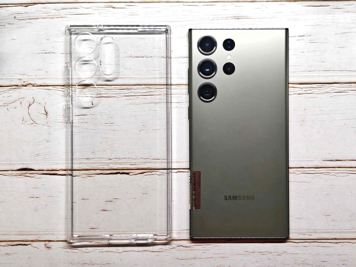 最詳細、最全面的 Samsung S23 Ultra 保護殼介紹 - 10 款 Spigen 防摔保護殼開箱實測 - Samsung S23 Ultra, Samsung S23 Ultra 保護殼, Samsung S23 Ultra 保護殼 推薦, Samsung S23 Ultra 保護殼推薦, Samsung S23 Ultra保護殼, Samsung S23 Ultra保護殼 推薦, Samsung S23 Ultra保護殼推薦, spigen, Spigen S23, Spigen S23 Ultra, Spigen Samsung S23 Ultra, Spigen 手機殼, Spigen 手機殼 優惠, Spigen 手機殼 推薦, Spigen 手機殼 購買, Spigen 手機殼優惠, Spigen 手機殼推薦, Spigen 手機殼購買, Spigen手機殼, Spigen手機殼 優惠, Spigen手機殼 推薦, Spigen手機殼 購買, Spigen手機殼優惠, Spigen手機殼推薦, Spigen手機殼購買 - 科技生活 - teXch