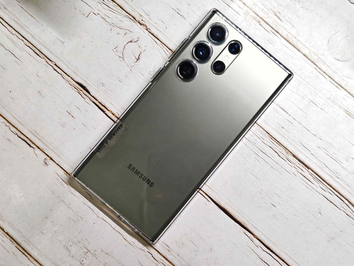 最詳細、最全面的 Samsung S23 Ultra 保護殼介紹 - 10 款 Spigen 防摔保護殼開箱實測 - Samsung S23 Ultra, Samsung S23 Ultra 保護殼, Samsung S23 Ultra 保護殼 推薦, Samsung S23 Ultra 保護殼推薦, Samsung S23 Ultra保護殼, Samsung S23 Ultra保護殼 推薦, Samsung S23 Ultra保護殼推薦, spigen, Spigen S23, Spigen S23 Ultra, Spigen Samsung S23 Ultra, Spigen 手機殼, Spigen 手機殼 優惠, Spigen 手機殼 推薦, Spigen 手機殼 購買, Spigen 手機殼優惠, Spigen 手機殼推薦, Spigen 手機殼購買, Spigen手機殼, Spigen手機殼 優惠, Spigen手機殼 推薦, Spigen手機殼 購買, Spigen手機殼優惠, Spigen手機殼推薦, Spigen手機殼購買 - 科技生活 - teXch