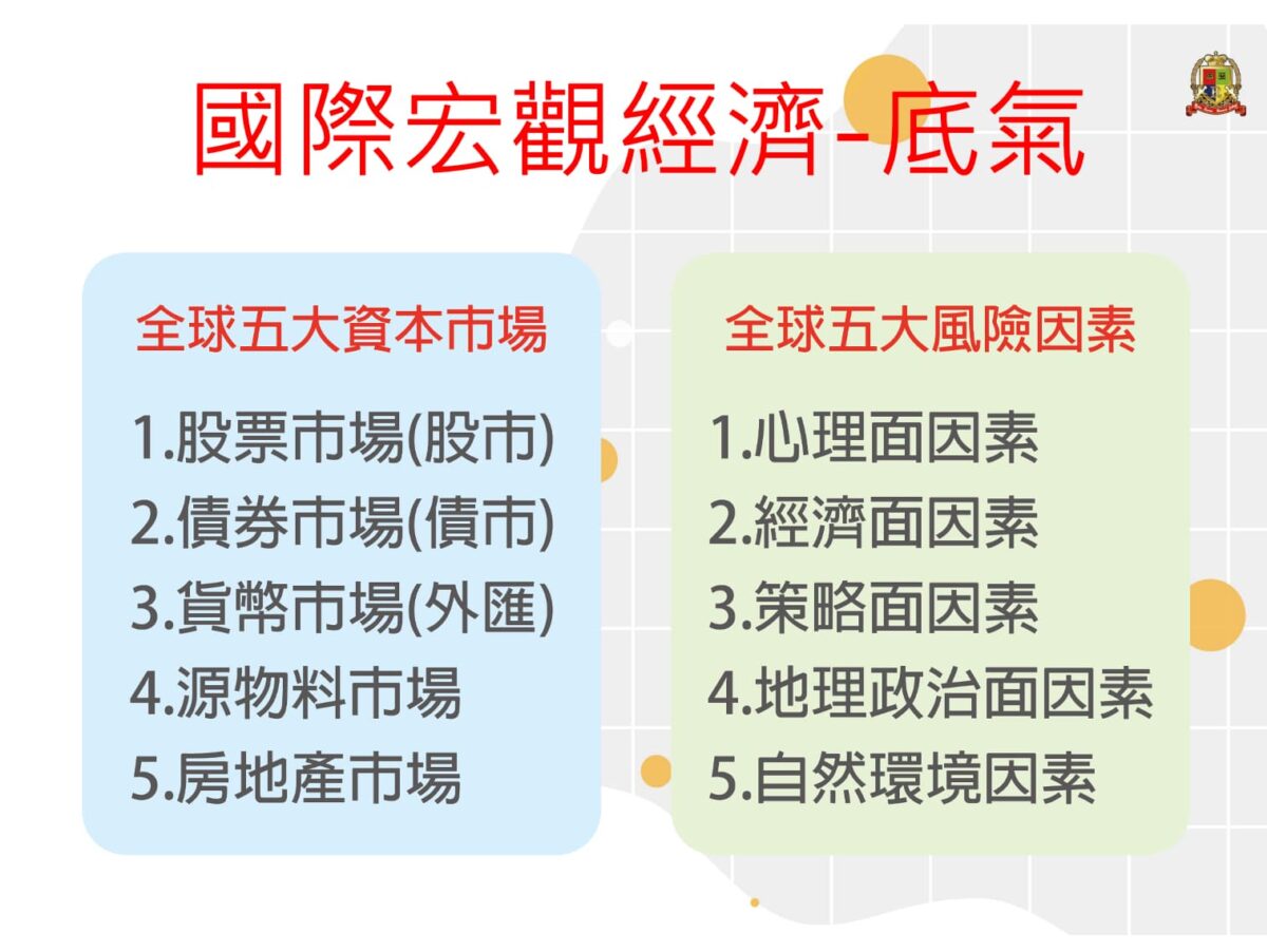 新手投資理財不知道要怎麼開始？富豐投資理財課程分享 - 三大法人籌碼分析, 免費 投資 課程, 免費 理財 課程, 免費 課程, 免費投資 課程, 免費投資課程, 免費理財 課程, 免費理財課程, 免費課程, 入住帝寶線, 如何看懂技術指標, 富豐 評價, 富豐 課程, 富豐 課程 推薦, 富豐 課程 評價, 富豐 課程推薦, 富豐 課程評價, 富豐是詐騙嗎？, 富豐評價, 富豐課程, 富豐課程 推薦, 富豐課程 評價, 富豐課程推薦, 富豐課程評價, 技術 分析, 技術 分析 課程, 技術 分析 講座, 技術 分析課程, 技術 分析講座, 技術分析, 技術分析 課程, 技術分析 講座, 技術分析課程, 技術分析講座, 極簡裸K投資法, 股票分析教學 - 科技生活 - teXch