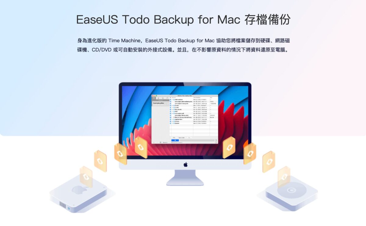 MacBook 電腦備份不求人 - EaseUS Todo Backup 專為 Mac 設計的多功能備份軟體實測 - EaseUS, EaswUS Todo Backup, EaswUS Todo Backup for mac, EaswUS Todo Backup mac, EaswUS Todo Backup ptt, EaswUS Todo Backup windows, Mac 電腦 備份, Mac 電腦 備份 軟體, Mac 電腦備份, Mac電腦 備份, Mac電腦 備份 軟體, Mac電腦 備份軟體, Mac電腦備份, Mac電腦備份 軟體, Mac電腦備份軟體, 備份 軟體, 備份 軟體 推薦, 備份 軟體推薦, 備份軟體, 備份軟體 推薦, 備份軟體推薦, 電腦 備份軟體推薦, 電腦備份 軟體 推薦, 電腦備份 軟體推薦, 電腦備份軟體 推薦, 電腦備份軟體推薦 - 科技生活 - teXch