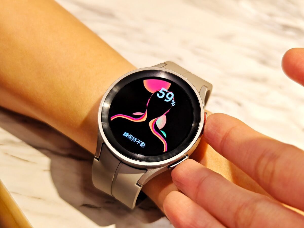 Samsung Galaxy Watch 5 Pro 智慧手錶開箱 - 全方位的健康監測，最好的 Android 手錶 - Galaxy Watch 5 Pro, Galaxy Watch 5 Pro ECG, Galaxy Watch 5 Pro ECG 心電圖, Galaxy Watch 5 Pro ECG心電圖, Galaxy Watch 5 Pro 使用 心得, Galaxy Watch 5 Pro 使用心得, Galaxy Watch 5 Pro 價錢, Galaxy Watch 5 Pro 心跳, Galaxy Watch 5 Pro 續航, Galaxy Watch 5 Pro 血壓, Galaxy Watch 5 Pro 評測, Galaxy Watch 5 Pro 開箱, Galaxy Watch 5 Pro使用 心得, Galaxy Watch 5 Pro使用心得, Galaxy Watch 5 Pro價錢, Galaxy Watch 5 Pro心跳, Galaxy Watch 5 Pro續航, Galaxy Watch 5 Pro血壓, Galaxy Watch 5 Pro評測, Galaxy Watch 5 Pro開箱 - 科技生活 - teXch