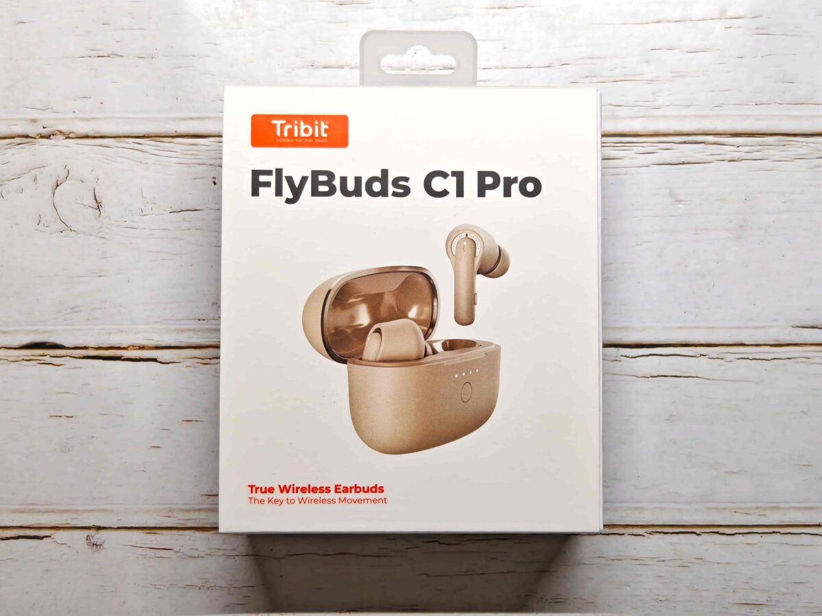 Tribit Flybuds C1 Pro 降噪真無線藍牙耳機開箱 - 日本工藝美學，還原真實高清音質 - igogosport, igogosport 思博特, igogosport 耳機, Igogosport 耳機 推薦, Igogosport 耳機推薦, igogosport思博特, igogosport耳機, Igogosport耳機 推薦, Igogosport耳機推薦, Tribit Flybuds C1 Pro, Tribit Flybuds C1 Pro 優惠, Tribit Flybuds C1 Pro 好用嗎, Tribit Flybuds C1 Pro 推薦, Tribit Flybuds C1 Pro 評價, Tribit Flybuds C1 Pro 開箱, Tribit Flybuds C1 Pro 音質, Tribit Flybuds C1 ProTribit Flybuds C1 Pro ptt, Tribit Flybuds C1 Pro優惠, Tribit Flybuds C1 Pro好用嗎, Tribit Flybuds C1 Pro推薦, Tribit Flybuds C1 Pro評價, Tribit Flybuds C1 Pro開箱, Tribit Flybuds C1 Pro音質 - 科技生活 - teXch