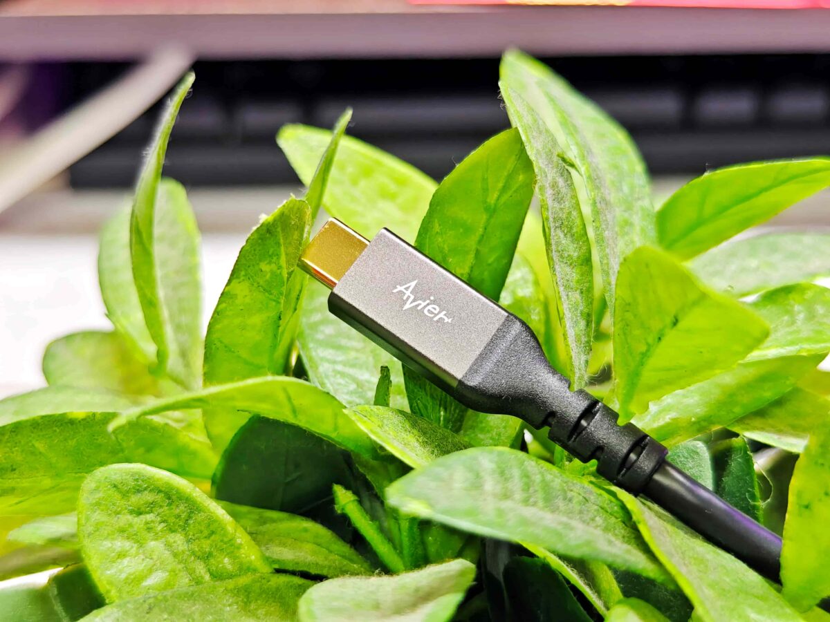 Avier Premium USB-C to DisplayPort 8K傳輸線開箱 - 頂級的 HDR 影音體驗 - 4K 傳輸線 推薦, 4K 傳輸線推薦, 4K傳輸線 推薦, 4K傳輸線推薦, 8K, 8K 傳輸線, 8K 傳輸線 推薦, 8K 傳輸線推薦, 8K 線 推薦, 8K 線推薦, 8K傳輸線, 8K傳輸線 推薦, 8K傳輸線推薦, 8K線, 8K線 推薦, 8K線推薦, Avier, Avier DP 傳輸線, Avier DP 線, Avier DP傳輸線, Avier DP線, Avier HDMI 線, Avier HDMI線, Avier 傳輸線, Avier 傳輸線 評價, Avier 傳輸線評價, AvierDP傳輸線, Avier傳輸線, Avier傳輸線 推薦, Avier傳輸線 評價, Avier傳輸線推薦, Avier傳輸線評價, D P線推薦, DP 線 推薦, DP 線推薦, DP線, DP線 推薦, DP線推薦, HDMI 線推薦, HDMI線 推薦, HDMI線推薦 - 科技生活 - teXch