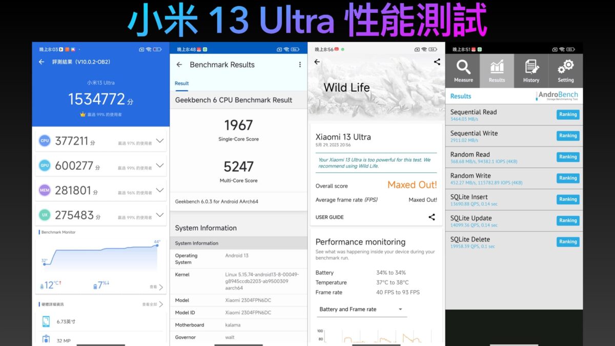 小米13 Ultra 深度開箱使用心得 – 台灣上市最頂級旗艦手機，小米13 Ultra推薦購買嗎？ - 小米 13 Ultra, 小米 13 Ultra mobile 01, 小米 13 Ultra ptt, 小米 13 Ultra 價格, 小米 13 Ultra 優惠, 小米 13 Ultra 優點, 小米 13 Ultra 台灣, 小米 13 Ultra 台灣 價格, 小米 13 Ultra 台灣價格, 小米 13 Ultra 徠卡, 小米 13 Ultra 徠卡 生動, 小米 13 Ultra 徠卡 經典, 小米 13 Ultra 徠卡生動, 小米 13 Ultra 徠卡經典, 小米 13 Ultra 快充, 小米 13 Ultra 性能, 小米 13 Ultra 推薦, 小米 13 Ultra 特價, 小米 13 Ultra 缺點, 小米 13 Ultra 評測, 小米 13 Ultra 起霧, 小米 13 Ultra 開箱, 小米 13 Ultra 預購, 小米 13 Ultra價格, 小米 13 Ultra優惠, 小米 13 Ultra優點, 小米 13 Ultra台灣, 小米 13 Ultra台灣 價格, 小米 13 Ultra台灣價格, 小米 13 Ultra徠卡, 小米 13 Ultra徠卡 生動, 小米 13 Ultra徠卡生動, 小米 13 Ultra徠卡經典, 小米 13 Ultra快充, 小米 13 Ultra性能, 小米 13 Ultra推薦, 小米 13 Ultra特價, 小米 13 Ultra缺點, 小米 13 Ultra評測, 小米 13 Ultra起霧, 小米 13 Ultra開箱, 小米 13 Ultra預購 - 科技生活 - teXch