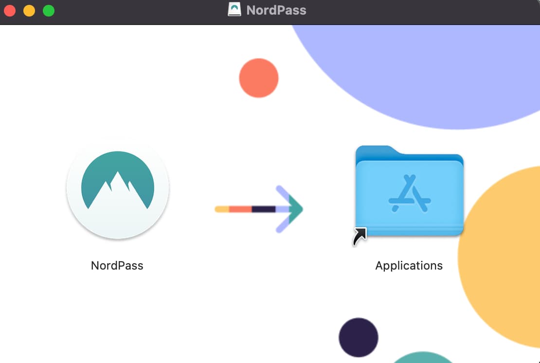 「NordPass」2023年最推薦的密碼管理使用心得 - 讓密碼不再成為你生活中的困擾 - Nordpass, Nordpass mobile 01, Nordpass ptt, Nordpass 優惠, Nordpass 好用, Nordpass 好用嗎, Nordpass 密碼, Nordpass 密碼 管理, Nordpass 密碼管理, Nordpass 推薦, Nordpass 特價, Nordpass 評價, Nordpass 評測, Nordpass 開箱, Nordpass優惠, Nordpass好用, Nordpass好用嗎, Nordpass密碼, Nordpass密碼 管理, Nordpass密碼管理, Nordpass推薦, Nordpass特價, Nordpass評價, Nordpass評測, Nordpass開箱 - 科技生活 - teXch