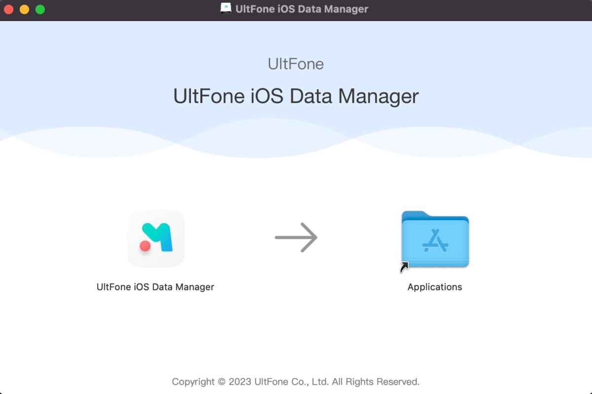 iPhone 照片備份到電腦 2023 最強軟體 -「UltFone iOS 數據管家」 iPhone 照片傳到電腦實測 - iphone, iPhone 備份, iPhone 備份 軟體, iPhone 備份 軟體 推薦, iPhone 備份軟體, iPhone 備份軟體 推薦, iPhone備份, iPhone備份 軟體, iPhone備份 軟體 推薦, iPhone備份軟體, iPhone備份軟體 推薦, iPhone備份軟體推薦, UltFone iOS 備份, UltFone iOS 傳照片, UltFone iOS 數據管家, UltFone iOS 數據管家 介紹, UltFone iOS 數據管家 優惠, UltFone iOS 數據管家 推薦, UltFone iOS 數據管家 評測, UltFone iOS 數據管家 開箱, UltFone iOS 數據管家介紹, UltFone iOS 數據管家優惠, UltFone iOS 數據管家推薦, UltFone iOS 數據管家評測, UltFone iOS 數據管家開箱, UltFone iOS備份, UltFone iOS傳照片 - 科技生活 - teXch