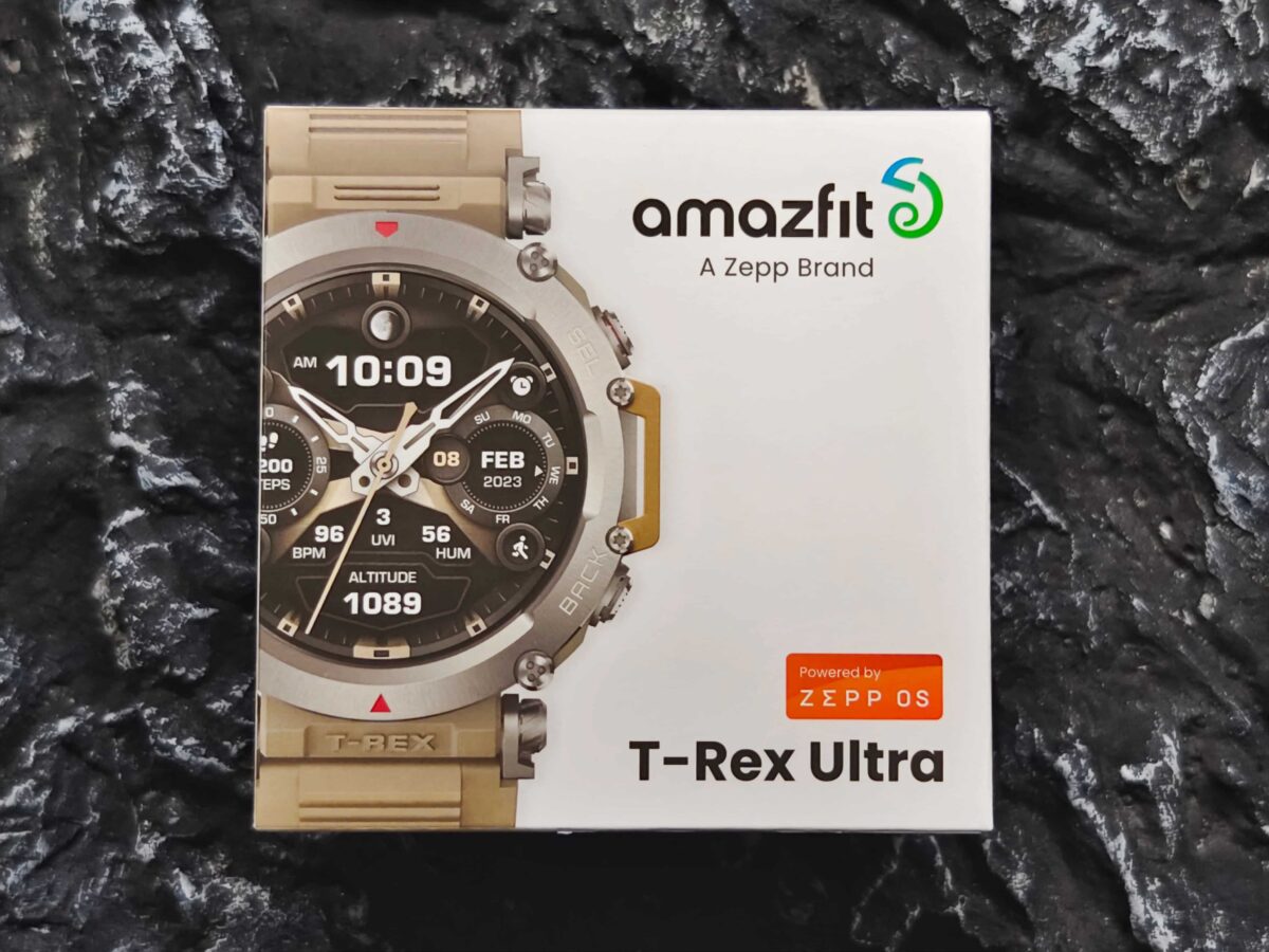 Amazfit T-REX ULTRA 終極軍規GPS潛水運動手錶開箱與使用心得 - 頂級運動規格，刺激．輕極限 - Amazfit, Amazfit T-Rex, Amazfit T-REX Ultra, Amazfit T-REX Ultra 優惠, Amazfit T-REX Ultra 推薦, Amazfit T-REX Ultra 評價, Amazfit T-REX Ultra 開箱, Amazfit T-REX Ultra優惠, Amazfit T-REX Ultra推薦, Amazfit T-REX Ultra評價, Amazfit T-REX Ultra開箱, Amazfit T-REX 優惠, Amazfit T-Rex 推薦, Amazfit T-Rex 評價, Amazfit T-Rex 購買, Amazfit T-REX優惠, Amazfit T-Rex推薦, Amazfit T-Rex評價, Amazfit T-Rex購買, Amazfit 手錶, amazfit 手錶 推薦, amazfit 手錶推薦, Amazfit手錶, amazfit手錶 推薦, amazfit手錶推薦 - 科技生活 - teXch