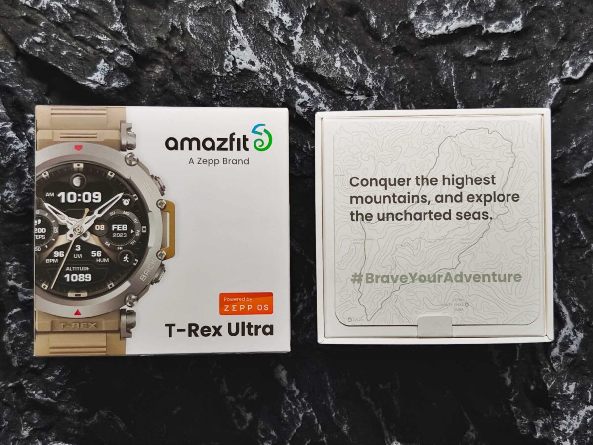 Amazfit T-REX ULTRA 終極軍規GPS潛水運動手錶開箱與使用心得 - 頂級運動規格，刺激．輕極限 - Amazfit, Amazfit T-Rex, Amazfit T-REX Ultra, Amazfit T-REX Ultra 優惠, Amazfit T-REX Ultra 推薦, Amazfit T-REX Ultra 評價, Amazfit T-REX Ultra 開箱, Amazfit T-REX Ultra優惠, Amazfit T-REX Ultra推薦, Amazfit T-REX Ultra評價, Amazfit T-REX Ultra開箱, Amazfit T-REX 優惠, Amazfit T-Rex 推薦, Amazfit T-Rex 評價, Amazfit T-Rex 購買, Amazfit T-REX優惠, Amazfit T-Rex推薦, Amazfit T-Rex評價, Amazfit T-Rex購買, Amazfit 手錶, amazfit 手錶 推薦, amazfit 手錶推薦, Amazfit手錶, amazfit手錶 推薦, amazfit手錶推薦 - 科技生活 - teXch