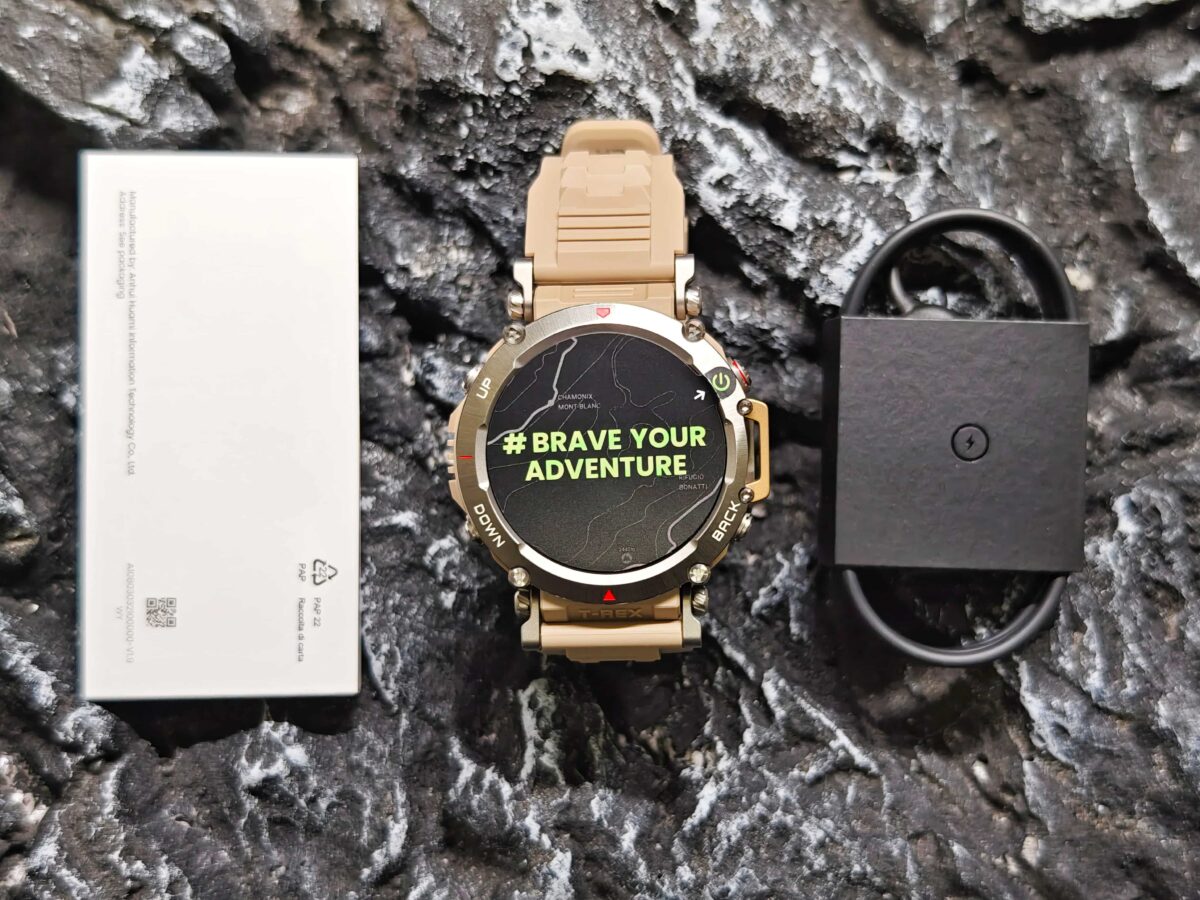 Amazfit T-REX ULTRA 終極軍規GPS潛水運動手錶開箱與使用心得 - 頂級運動規格，刺激．輕極限 - Amazfit, Amazfit T-Rex, Amazfit T-REX Ultra, Amazfit T-REX Ultra 優惠, Amazfit T-REX Ultra 推薦, Amazfit T-REX Ultra 評價, Amazfit T-REX Ultra 開箱, Amazfit T-REX Ultra優惠, Amazfit T-REX Ultra推薦, Amazfit T-REX Ultra評價, Amazfit T-REX Ultra開箱, Amazfit T-REX 優惠, Amazfit T-Rex 推薦, Amazfit T-Rex 評價, Amazfit T-Rex 購買, Amazfit T-REX優惠, Amazfit T-Rex推薦, Amazfit T-Rex評價, Amazfit T-Rex購買, Amazfit 手錶, amazfit 手錶 推薦, amazfit 手錶推薦, Amazfit手錶, amazfit手錶 推薦, amazfit手錶推薦 - 科技生活 - teXch