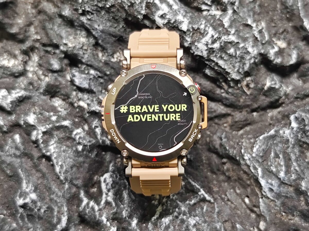 Amazfit T-REX ULTRA 終極軍規GPS潛水運動手錶開箱與使用心得 - 頂級運動規格，刺激．輕極限 - Amazfit, Amazfit T-Rex, Amazfit T-REX Ultra, Amazfit T-REX Ultra 優惠, Amazfit T-REX Ultra 推薦, Amazfit T-REX Ultra 評價, Amazfit T-REX Ultra 開箱, Amazfit T-REX Ultra優惠, Amazfit T-REX Ultra推薦, Amazfit T-REX Ultra評價, Amazfit T-REX Ultra開箱, Amazfit T-REX 優惠, Amazfit T-Rex 推薦, Amazfit T-Rex 評價, Amazfit T-Rex 購買, Amazfit T-REX優惠, Amazfit T-Rex推薦, Amazfit T-Rex評價, Amazfit T-Rex購買, Amazfit 手錶, amazfit 手錶 推薦, amazfit 手錶推薦, Amazfit手錶, amazfit手錶 推薦, amazfit手錶推薦 - 科技生活 - teXch