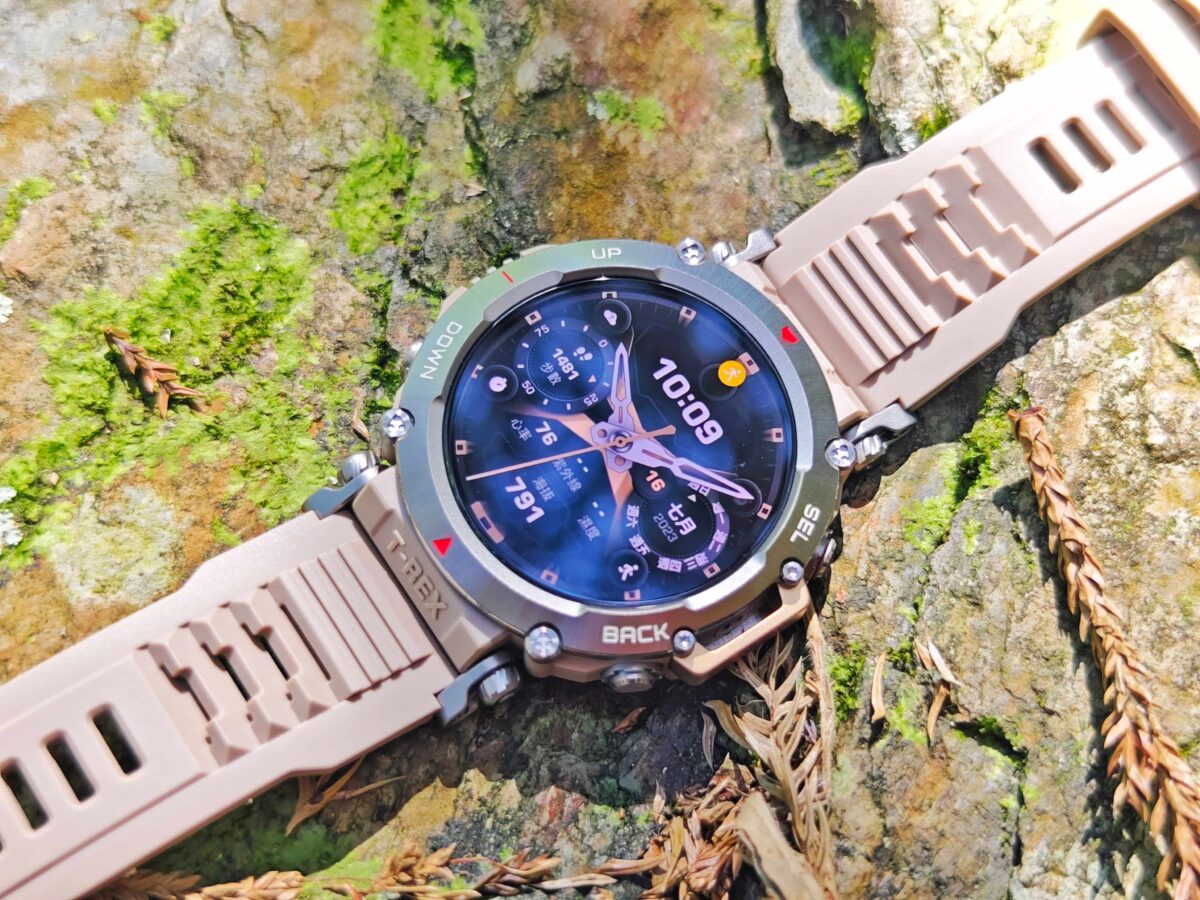 Amazfit T-REX ULTRA 終極軍規GPS潛水運動手錶開箱與使用心得 - 頂級運動規格，刺激．輕極限 - Amazfit, Amazfit T-Rex, Amazfit T-REX Ultra, Amazfit T-REX Ultra 優惠, Amazfit T-REX Ultra 推薦, Amazfit T-REX Ultra 評價, Amazfit T-REX Ultra 開箱, Amazfit T-REX Ultra優惠, Amazfit T-REX Ultra推薦, Amazfit T-REX Ultra評價, Amazfit T-REX Ultra開箱, Amazfit T-REX 優惠, Amazfit T-Rex 推薦, Amazfit T-Rex 評價, Amazfit T-Rex 購買, Amazfit T-REX優惠, Amazfit T-Rex推薦, Amazfit T-Rex評價, Amazfit T-Rex購買, Amazfit 手錶, amazfit 手錶 推薦, amazfit 手錶推薦, Amazfit手錶, amazfit手錶 推薦, amazfit手錶推薦 - 科技生活 - teXch