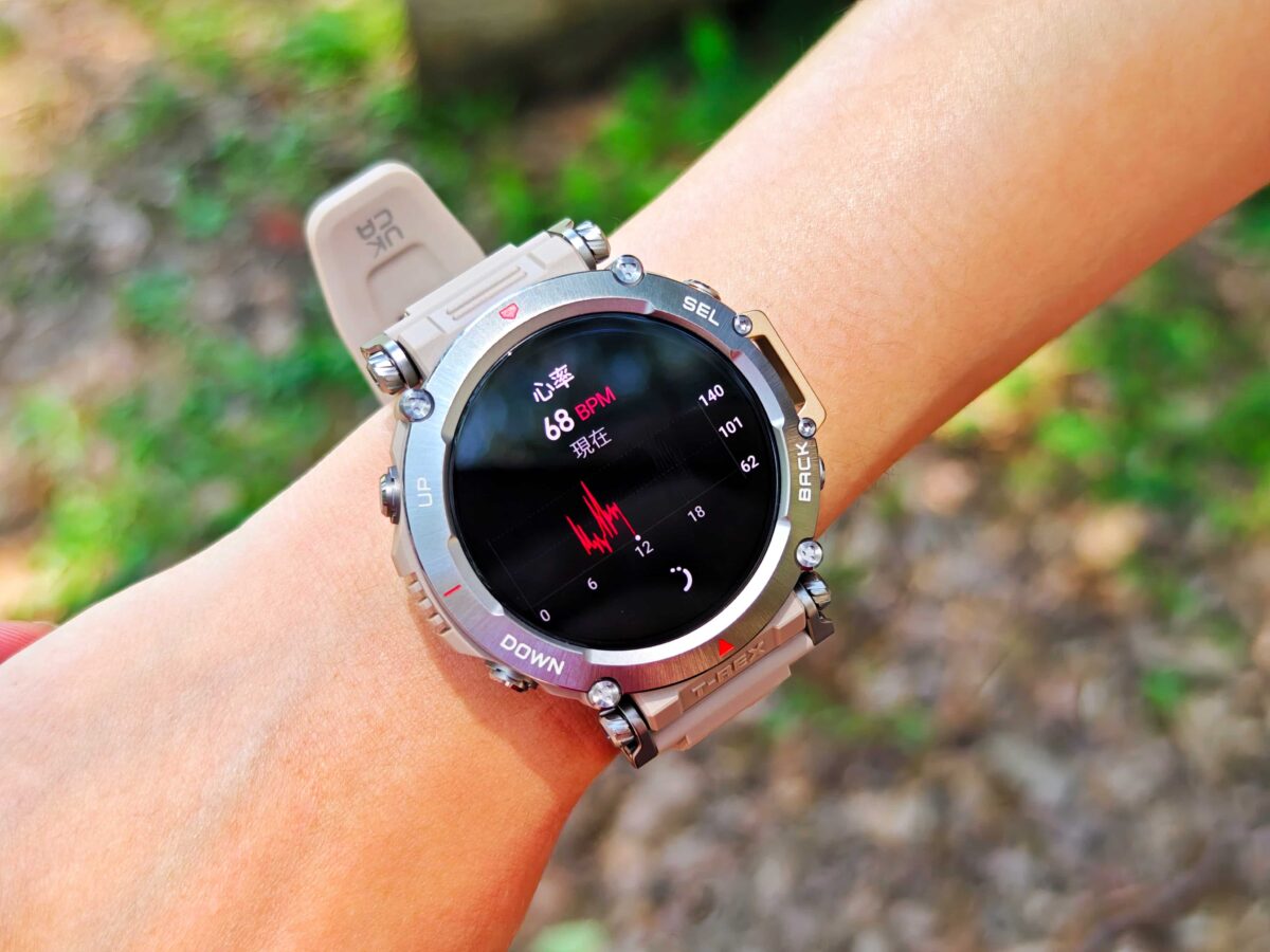 Amazfit T-REX ULTRA 終極軍規GPS潛水運動手錶開箱與使用心得 - 頂級運動規格，刺激．輕極限 - Amazfit, Amazfit T-Rex, Amazfit T-REX Ultra, Amazfit T-REX Ultra 優惠, Amazfit T-REX Ultra 推薦, Amazfit T-REX Ultra 評價, Amazfit T-REX Ultra 開箱, Amazfit T-REX Ultra優惠, Amazfit T-REX Ultra推薦, Amazfit T-REX Ultra評價, Amazfit T-REX Ultra開箱, Amazfit T-REX 優惠, Amazfit T-Rex 推薦, Amazfit T-Rex 評價, Amazfit T-Rex 購買, Amazfit T-REX優惠, Amazfit T-Rex推薦, Amazfit T-Rex評價, Amazfit T-Rex購買, Amazfit 手錶, amazfit 手錶 推薦, amazfit 手錶推薦, Amazfit手錶, amazfit手錶 推薦, amazfit手錶推薦 - 科技生活 - teXch