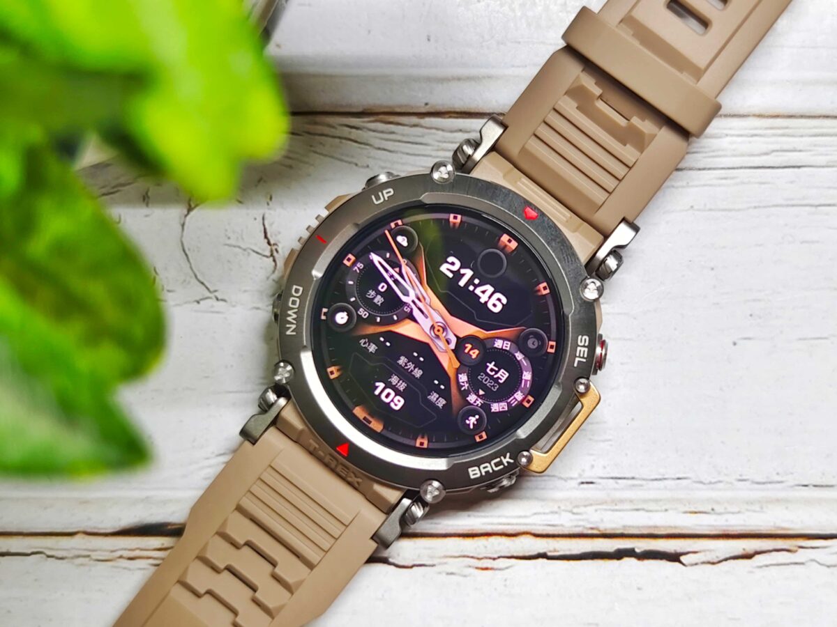 Amazfit T-REX ULTRA 終極軍規GPS潛水運動手錶開箱與使用心得 - 頂級運動規格，刺激．輕極限 - Amazfit, Amazfit T-Rex, Amazfit T-REX Ultra, Amazfit T-REX Ultra 優惠, Amazfit T-REX Ultra 推薦, Amazfit T-REX Ultra 評價, Amazfit T-REX Ultra 開箱, Amazfit T-REX Ultra優惠, Amazfit T-REX Ultra推薦, Amazfit T-REX Ultra評價, Amazfit T-REX Ultra開箱, Amazfit T-REX 優惠, Amazfit T-Rex 推薦, Amazfit T-Rex 評價, Amazfit T-Rex 購買, Amazfit T-REX優惠, Amazfit T-Rex推薦, Amazfit T-Rex評價, Amazfit T-Rex購買, Amazfit 手錶, amazfit 手錶 推薦, amazfit 手錶推薦, Amazfit手錶, amazfit手錶 推薦, amazfit手錶推薦 - 科技生活 - teXch