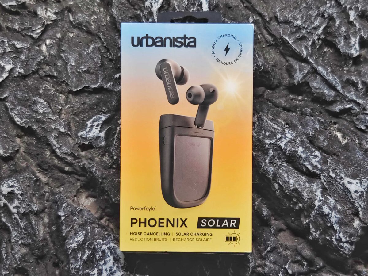 Urbanista Phoenix 太陽能降噪真無線藍牙耳機開箱 - 創新設計、無線束縛 - igogosport, igogosport 耳機, Igogosport 耳機 推薦, Igogosport 耳機推薦, igogosport耳機, Igogosport耳機 推薦, Igogosport耳機推薦, Urbanista Phoenix, Urbanista Phoenix 耳機, Urbanista Phoenix 耳機 推薦, Urbanista Phoenix 耳機推薦, Urbanista Phoenix 評價, Urbanista Phoenix耳機, Urbanista Phoenix耳機 推薦, Urbanista Phoenix耳機推薦, Urbanista Phoenix評價, Urbanista 耳機, Urbanista 耳機 推薦, Urbanista 耳機 評價, Urbanista 耳機推薦, Urbanista 耳機評價, Urbanista耳機, Urbanista耳機 推薦, Urbanista耳機 評價, Urbanista耳機推薦, Urbanista耳機評價 - 科技生活 - teXch