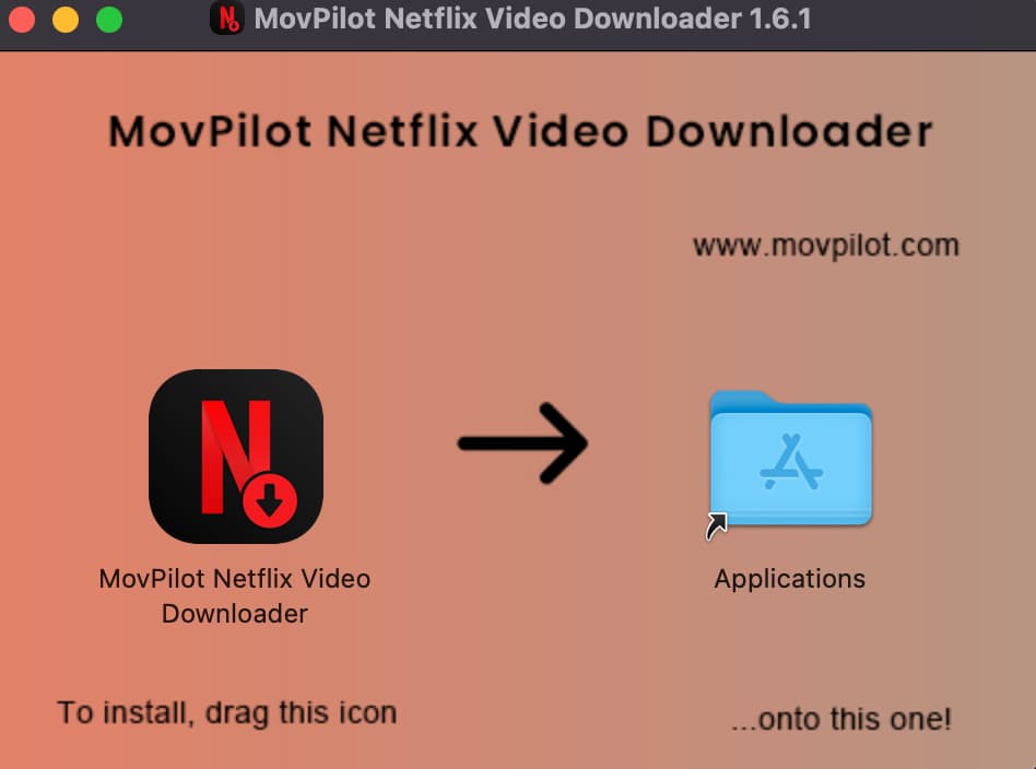 Netflix 影片下載常見問題懶人包 - MovPilot Netflix Video Downloader 下載影片教學 - MovPilot Netflix, MovPilot Netflix Video Downloader, Netflix, Netflix apk, Netflix app, Netflix com, Netflix ptt, Netflix stock, Netflix 學生方案, Netflix 家庭方案, Netflix 影片, Netflix 影片 下載, Netflix 影片 推薦, Netflix 影片下載, Netflix 影片推薦, Netflix 推薦, Netflix 方案, Netflix 畫質, Netflix 網頁, Netflix 網頁版, Netflix 電影, Netflixflix, Netflix學生方案, Netflix家庭方案, Netflix影片, Netflix影片 下載, Netflix影片 推薦, Netflix影片下載, Netflix影片推薦, Netflix推薦, Netflix方案, Netflix畫質, Netflix網頁, Netflix網頁版 - 科技生活 - teXch