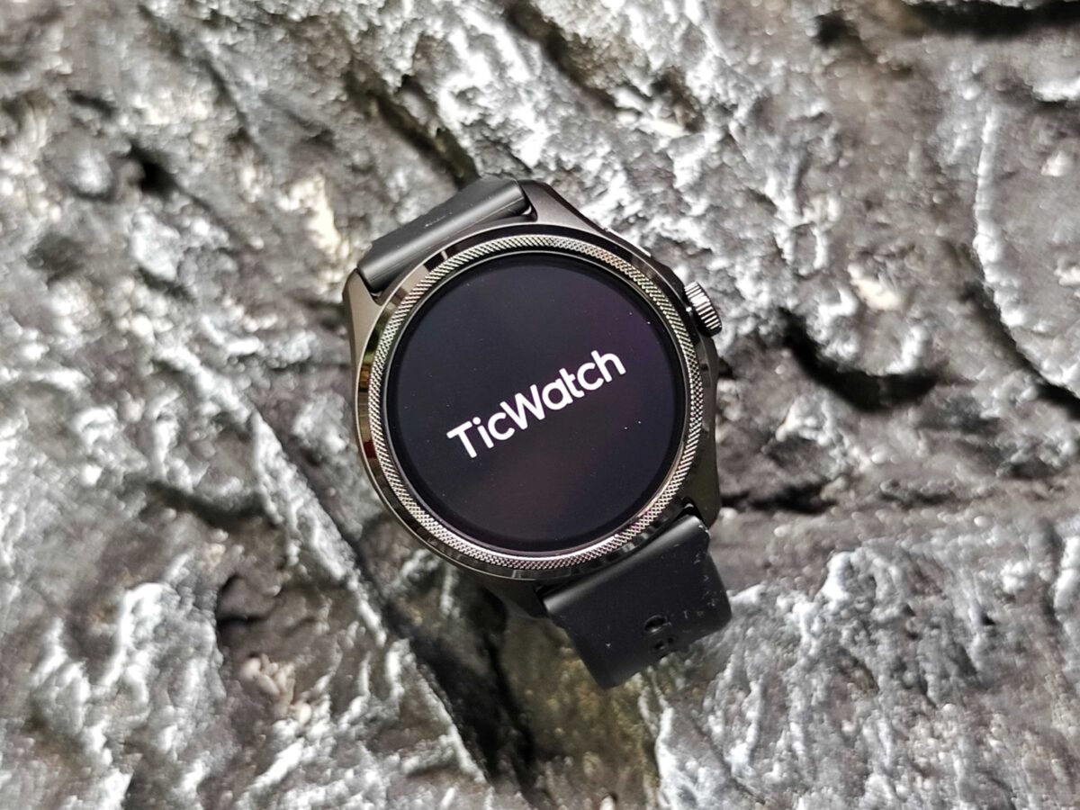 Mobvoi TicWatch Pro 5 GPS軍規智慧手錶開箱與使用心得 - Google 全套生態系，24小時健康生活管家 - Mobvoi TicWatch, Mobvoi TicWatch Pro, Mobvoi TicWatch Pro 5, Mobvoi TicWatch Pro 5 mobile 01, Mobvoi TicWatch Pro 5 ptt, Mobvoi TicWatch Pro 5 優惠, Mobvoi TicWatch Pro 5 心率, Mobvoi TicWatch Pro 5 推薦, Mobvoi TicWatch Pro 5 特價, Mobvoi TicWatch Pro 5 評價, Mobvoi TicWatch Pro 5 評測, Mobvoi TicWatch Pro 5 購買, Mobvoi TicWatch Pro 5 運動, Mobvoi TicWatch Pro 5 開箱, Mobvoi TicWatch Pro 5優惠, Mobvoi TicWatch Pro 5心率, Mobvoi TicWatch Pro 5推薦, Mobvoi TicWatch Pro 5特價, Mobvoi TicWatch Pro 5評價, Mobvoi TicWatch Pro 5評測, Mobvoi TicWatch Pro 5購買, Mobvoi TicWatch Pro 5運動, Mobvoi TicWatch Pro 5開箱, Mobvoi TicWatch 推薦, Mobvoi TicWatch 評價, Mobvoi TicWatch推薦, Mobvoi TicWatch評價 - 科技生活 - teXch