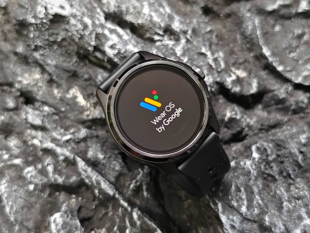 Mobvoi TicWatch Pro 5 GPS軍規智慧手錶開箱與使用心得 - Google 全套生態系，24小時健康生活管家 - Mobvoi TicWatch, Mobvoi TicWatch Pro, Mobvoi TicWatch Pro 5, Mobvoi TicWatch Pro 5 mobile 01, Mobvoi TicWatch Pro 5 ptt, Mobvoi TicWatch Pro 5 優惠, Mobvoi TicWatch Pro 5 心率, Mobvoi TicWatch Pro 5 推薦, Mobvoi TicWatch Pro 5 特價, Mobvoi TicWatch Pro 5 評價, Mobvoi TicWatch Pro 5 評測, Mobvoi TicWatch Pro 5 購買, Mobvoi TicWatch Pro 5 運動, Mobvoi TicWatch Pro 5 開箱, Mobvoi TicWatch Pro 5優惠, Mobvoi TicWatch Pro 5心率, Mobvoi TicWatch Pro 5推薦, Mobvoi TicWatch Pro 5特價, Mobvoi TicWatch Pro 5評價, Mobvoi TicWatch Pro 5評測, Mobvoi TicWatch Pro 5購買, Mobvoi TicWatch Pro 5運動, Mobvoi TicWatch Pro 5開箱, Mobvoi TicWatch 推薦, Mobvoi TicWatch 評價, Mobvoi TicWatch推薦, Mobvoi TicWatch評價 - 科技生活 - teXch