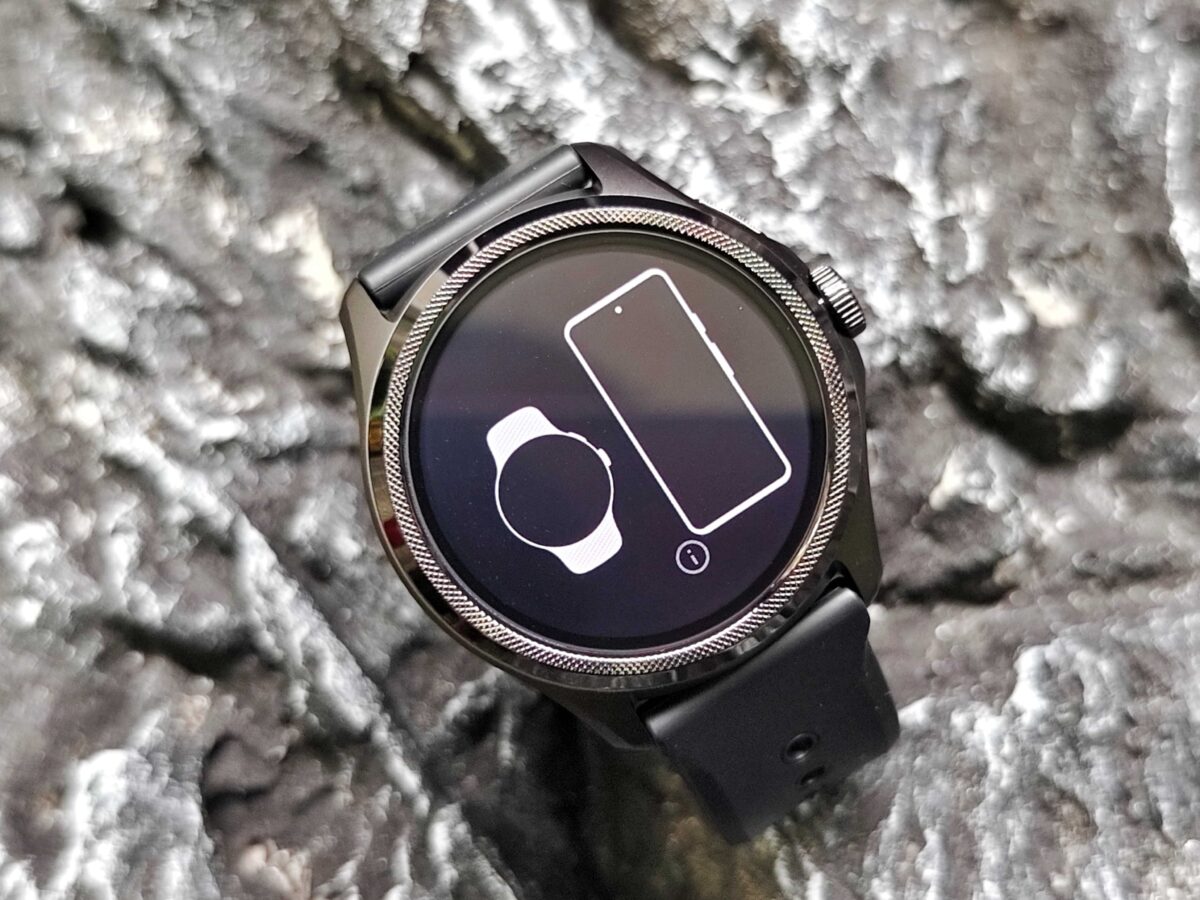 Mobvoi TicWatch Pro 5 GPS軍規智慧手錶開箱與使用心得 - Google 全套生態系，24小時健康生活管家 - Mobvoi TicWatch, Mobvoi TicWatch Pro, Mobvoi TicWatch Pro 5, Mobvoi TicWatch Pro 5 mobile 01, Mobvoi TicWatch Pro 5 ptt, Mobvoi TicWatch Pro 5 優惠, Mobvoi TicWatch Pro 5 心率, Mobvoi TicWatch Pro 5 推薦, Mobvoi TicWatch Pro 5 特價, Mobvoi TicWatch Pro 5 評價, Mobvoi TicWatch Pro 5 評測, Mobvoi TicWatch Pro 5 購買, Mobvoi TicWatch Pro 5 運動, Mobvoi TicWatch Pro 5 開箱, Mobvoi TicWatch Pro 5優惠, Mobvoi TicWatch Pro 5心率, Mobvoi TicWatch Pro 5推薦, Mobvoi TicWatch Pro 5特價, Mobvoi TicWatch Pro 5評價, Mobvoi TicWatch Pro 5評測, Mobvoi TicWatch Pro 5購買, Mobvoi TicWatch Pro 5運動, Mobvoi TicWatch Pro 5開箱, Mobvoi TicWatch 推薦, Mobvoi TicWatch 評價, Mobvoi TicWatch推薦, Mobvoi TicWatch評價 - 科技生活 - teXch