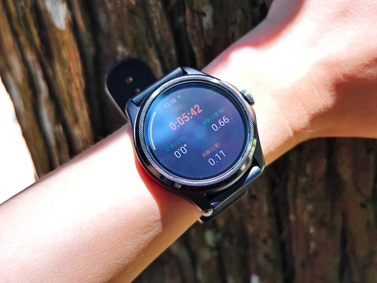 Mobvoi TicWatch Pro 5 GPS軍規智慧手錶開箱與使用心得 - Google 全套生態系，24小時健康生活管家 - Mobvoi TicWatch, Mobvoi TicWatch Pro, Mobvoi TicWatch Pro 5, Mobvoi TicWatch Pro 5 mobile 01, Mobvoi TicWatch Pro 5 ptt, Mobvoi TicWatch Pro 5 優惠, Mobvoi TicWatch Pro 5 心率, Mobvoi TicWatch Pro 5 推薦, Mobvoi TicWatch Pro 5 特價, Mobvoi TicWatch Pro 5 評價, Mobvoi TicWatch Pro 5 評測, Mobvoi TicWatch Pro 5 購買, Mobvoi TicWatch Pro 5 運動, Mobvoi TicWatch Pro 5 開箱, Mobvoi TicWatch Pro 5優惠, Mobvoi TicWatch Pro 5心率, Mobvoi TicWatch Pro 5推薦, Mobvoi TicWatch Pro 5特價, Mobvoi TicWatch Pro 5評價, Mobvoi TicWatch Pro 5評測, Mobvoi TicWatch Pro 5購買, Mobvoi TicWatch Pro 5運動, Mobvoi TicWatch Pro 5開箱, Mobvoi TicWatch 推薦, Mobvoi TicWatch 評價, Mobvoi TicWatch推薦, Mobvoi TicWatch評價 - 科技生活 - teXch