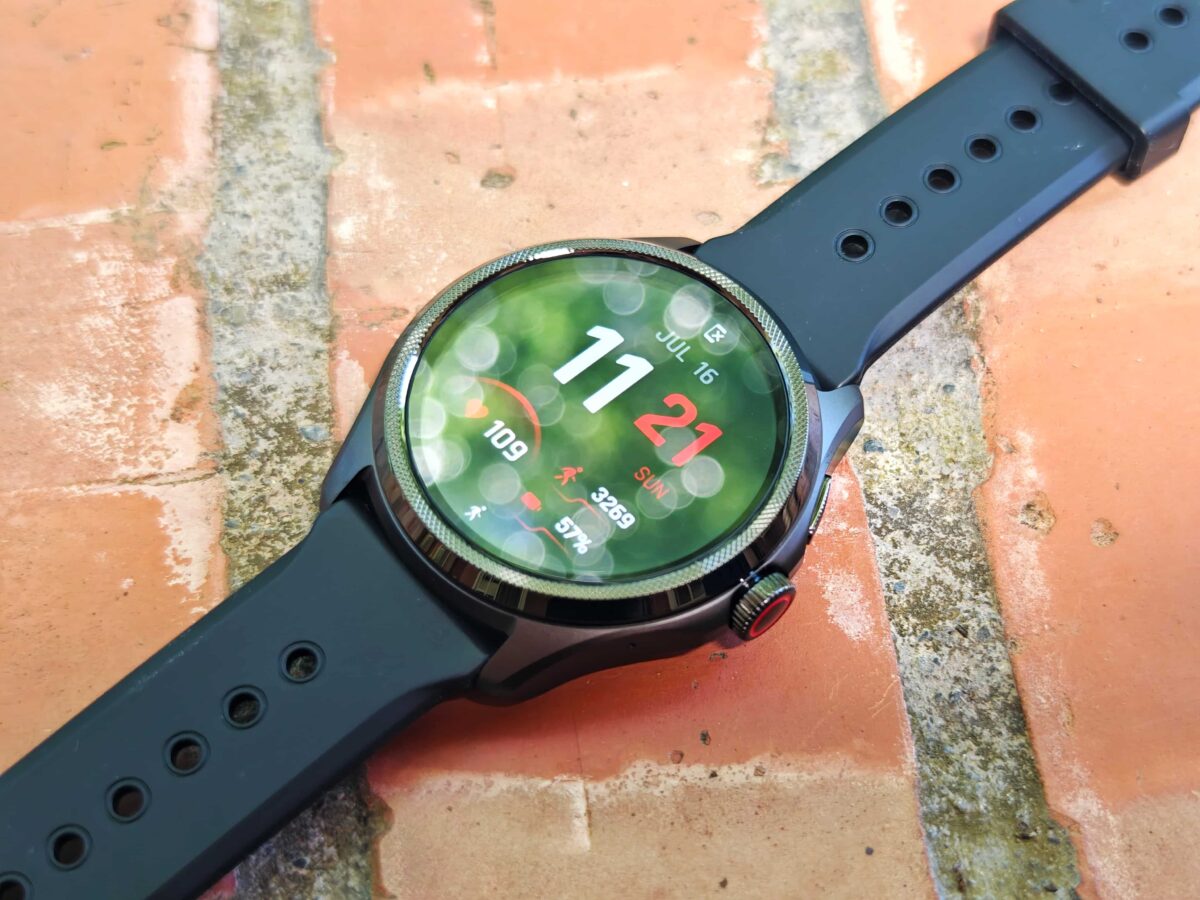 Mobvoi TicWatch Pro 5 GPS軍規智慧手錶開箱與使用心得 - Google 全套生態系，24小時健康生活管家 - Mobvoi TicWatch, Mobvoi TicWatch Pro, Mobvoi TicWatch Pro 5, Mobvoi TicWatch Pro 5 mobile 01, Mobvoi TicWatch Pro 5 ptt, Mobvoi TicWatch Pro 5 優惠, Mobvoi TicWatch Pro 5 心率, Mobvoi TicWatch Pro 5 推薦, Mobvoi TicWatch Pro 5 特價, Mobvoi TicWatch Pro 5 評價, Mobvoi TicWatch Pro 5 評測, Mobvoi TicWatch Pro 5 購買, Mobvoi TicWatch Pro 5 運動, Mobvoi TicWatch Pro 5 開箱, Mobvoi TicWatch Pro 5優惠, Mobvoi TicWatch Pro 5心率, Mobvoi TicWatch Pro 5推薦, Mobvoi TicWatch Pro 5特價, Mobvoi TicWatch Pro 5評價, Mobvoi TicWatch Pro 5評測, Mobvoi TicWatch Pro 5購買, Mobvoi TicWatch Pro 5運動, Mobvoi TicWatch Pro 5開箱, Mobvoi TicWatch 推薦, Mobvoi TicWatch 評價, Mobvoi TicWatch推薦, Mobvoi TicWatch評價 - 科技生活 - teXch