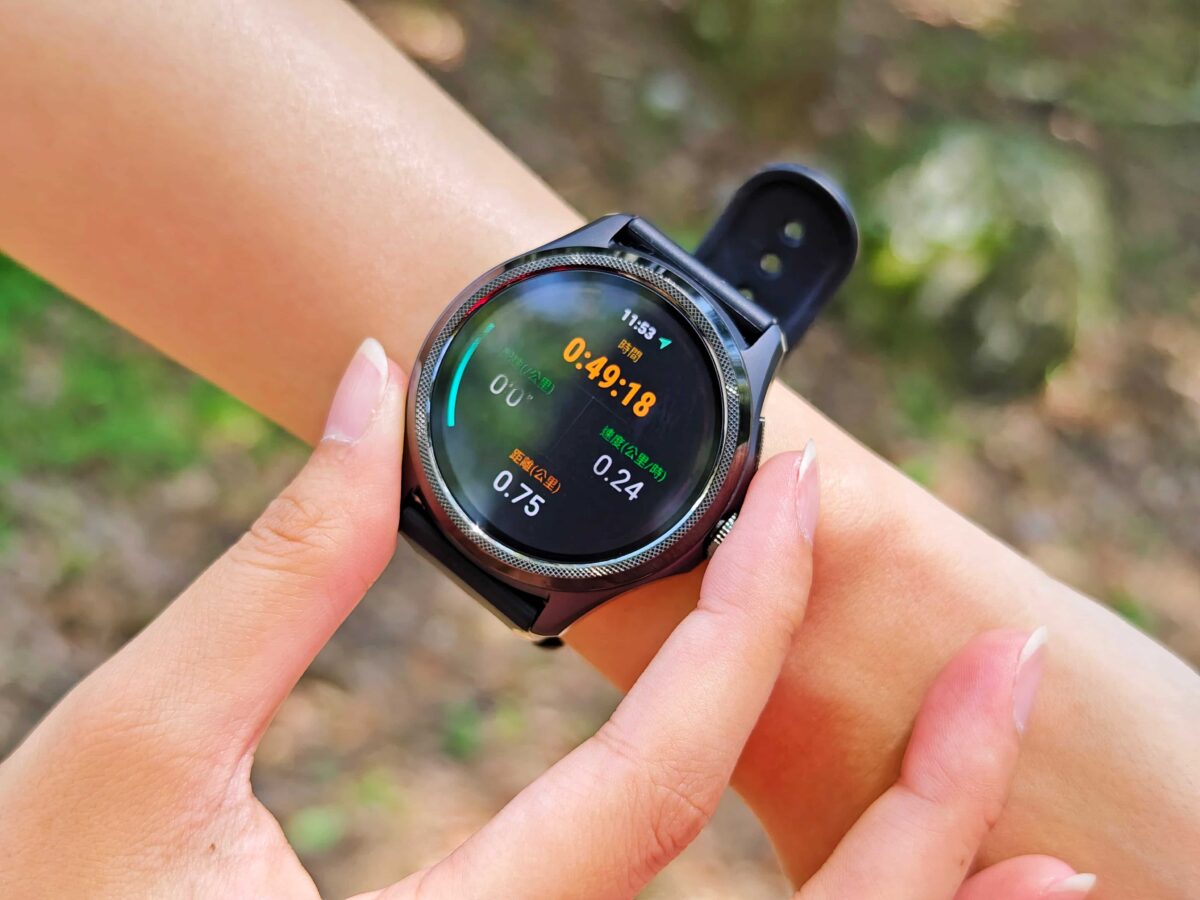 Mobvoi TicWatch Pro 5 GPS軍規智慧手錶開箱與使用心得 - Google 全套生態系，24小時健康生活管家 - Mobvoi TicWatch, Mobvoi TicWatch Pro, Mobvoi TicWatch Pro 5, Mobvoi TicWatch Pro 5 mobile 01, Mobvoi TicWatch Pro 5 ptt, Mobvoi TicWatch Pro 5 優惠, Mobvoi TicWatch Pro 5 心率, Mobvoi TicWatch Pro 5 推薦, Mobvoi TicWatch Pro 5 特價, Mobvoi TicWatch Pro 5 評價, Mobvoi TicWatch Pro 5 評測, Mobvoi TicWatch Pro 5 購買, Mobvoi TicWatch Pro 5 運動, Mobvoi TicWatch Pro 5 開箱, Mobvoi TicWatch Pro 5優惠, Mobvoi TicWatch Pro 5心率, Mobvoi TicWatch Pro 5推薦, Mobvoi TicWatch Pro 5特價, Mobvoi TicWatch Pro 5評價, Mobvoi TicWatch Pro 5評測, Mobvoi TicWatch Pro 5購買, Mobvoi TicWatch Pro 5運動, Mobvoi TicWatch Pro 5開箱, Mobvoi TicWatch 推薦, Mobvoi TicWatch 評價, Mobvoi TicWatch推薦, Mobvoi TicWatch評價 - 科技生活 - teXch