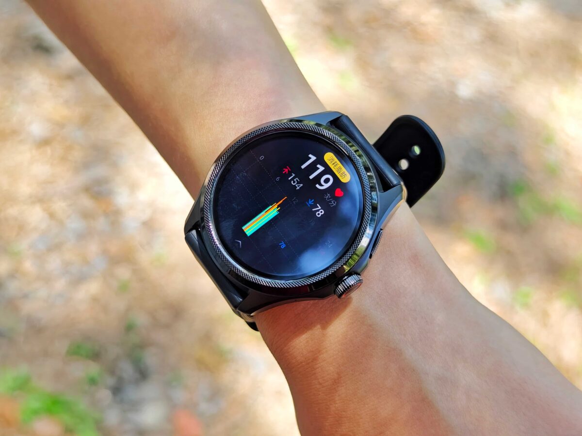 Mobvoi TicWatch Pro 5 GPS軍規智慧手錶開箱與使用心得 - Google 全套生態系，24小時健康生活管家 - Mobvoi TicWatch, Mobvoi TicWatch Pro, Mobvoi TicWatch Pro 5, Mobvoi TicWatch Pro 5 mobile 01, Mobvoi TicWatch Pro 5 ptt, Mobvoi TicWatch Pro 5 優惠, Mobvoi TicWatch Pro 5 心率, Mobvoi TicWatch Pro 5 推薦, Mobvoi TicWatch Pro 5 特價, Mobvoi TicWatch Pro 5 評價, Mobvoi TicWatch Pro 5 評測, Mobvoi TicWatch Pro 5 購買, Mobvoi TicWatch Pro 5 運動, Mobvoi TicWatch Pro 5 開箱, Mobvoi TicWatch Pro 5優惠, Mobvoi TicWatch Pro 5心率, Mobvoi TicWatch Pro 5推薦, Mobvoi TicWatch Pro 5特價, Mobvoi TicWatch Pro 5評價, Mobvoi TicWatch Pro 5評測, Mobvoi TicWatch Pro 5購買, Mobvoi TicWatch Pro 5運動, Mobvoi TicWatch Pro 5開箱, Mobvoi TicWatch 推薦, Mobvoi TicWatch 評價, Mobvoi TicWatch推薦, Mobvoi TicWatch評價 - 科技生活 - teXch