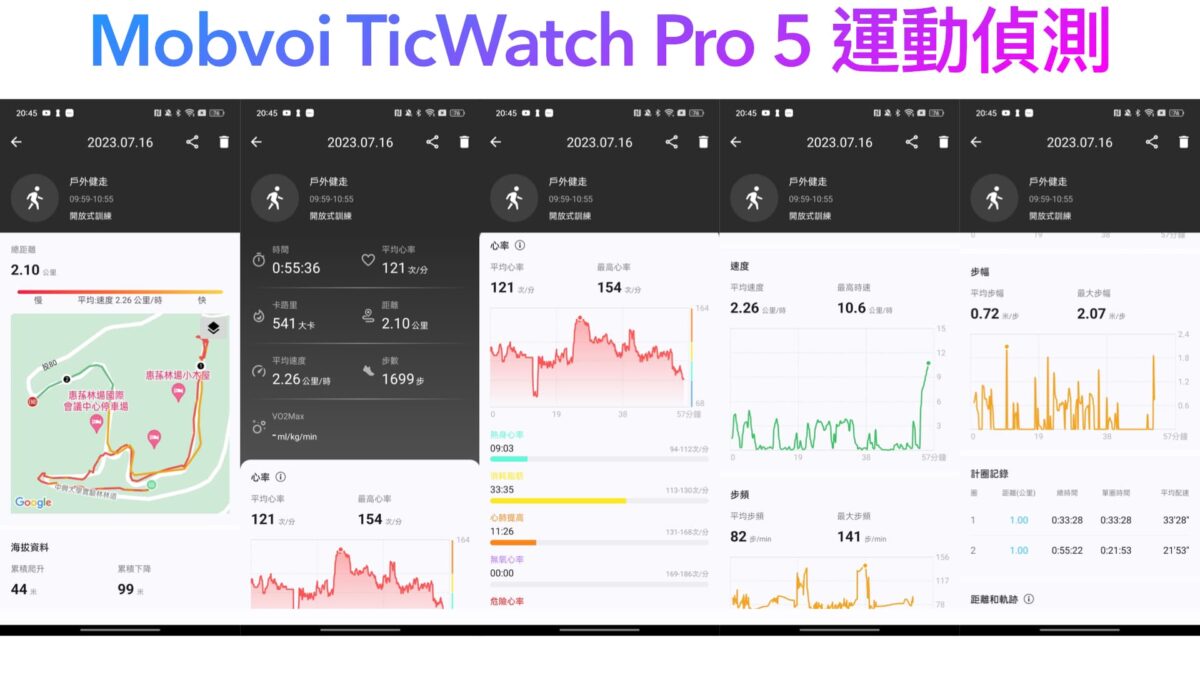 Mobvoi TicWatch Pro 5 GPS軍規智慧手錶開箱與使用心得 - Google 全套生態系，24小時健康生活管家 - Mobvoi TicWatch, Mobvoi TicWatch Pro, Mobvoi TicWatch Pro 5, Mobvoi TicWatch Pro 5 mobile 01, Mobvoi TicWatch Pro 5 ptt, Mobvoi TicWatch Pro 5 優惠, Mobvoi TicWatch Pro 5 心率, Mobvoi TicWatch Pro 5 推薦, Mobvoi TicWatch Pro 5 特價, Mobvoi TicWatch Pro 5 評價, Mobvoi TicWatch Pro 5 評測, Mobvoi TicWatch Pro 5 購買, Mobvoi TicWatch Pro 5 運動, Mobvoi TicWatch Pro 5 開箱, Mobvoi TicWatch Pro 5優惠, Mobvoi TicWatch Pro 5心率, Mobvoi TicWatch Pro 5推薦, Mobvoi TicWatch Pro 5特價, Mobvoi TicWatch Pro 5評價, Mobvoi TicWatch Pro 5評測, Mobvoi TicWatch Pro 5購買, Mobvoi TicWatch Pro 5運動, Mobvoi TicWatch Pro 5開箱, Mobvoi TicWatch 推薦, Mobvoi TicWatch 評價, Mobvoi TicWatch推薦, Mobvoi TicWatch評價 - 科技生活 - teXch