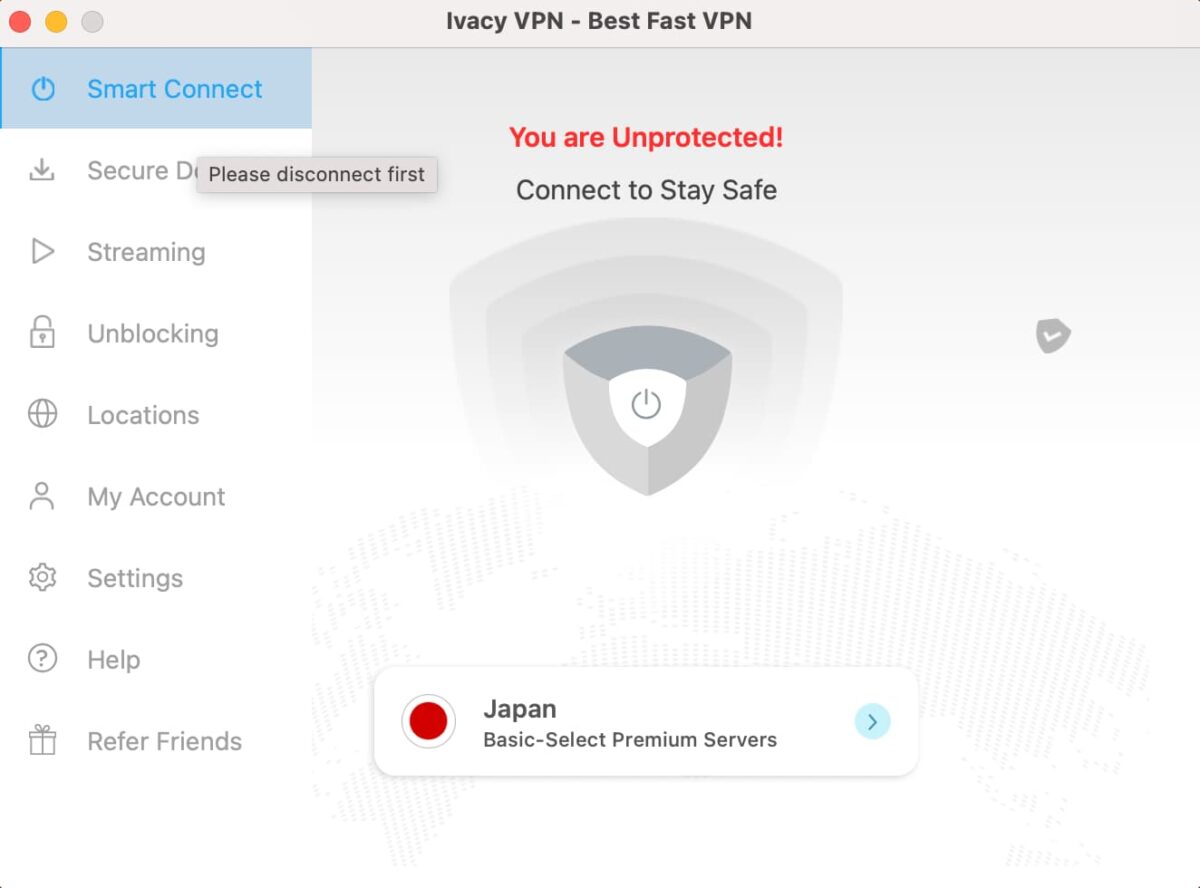 VPN 推薦哪一款？VPN 是什麼？Ivacy VPN 評價好嗎？優缺點懶人包看這篇 - Ivacy VPN, Ivacy VPN 優惠, Ivacy VPN 免費, Ivacy VPN 推薦, Ivacy VPN 特價, Ivacy VPN 評價, Ivacy VPN優惠, Ivacy VPN免費, Ivacy VPN推薦, Ivacy VPN特價, Ivacy VPN評價, 免費 VPN, 免費 VPN 推薦, 免費 VPN推薦, 免費VPN, 免費VPN 推薦, 免費vpn下載, 免費VPN推薦 - 科技生活 - teXch