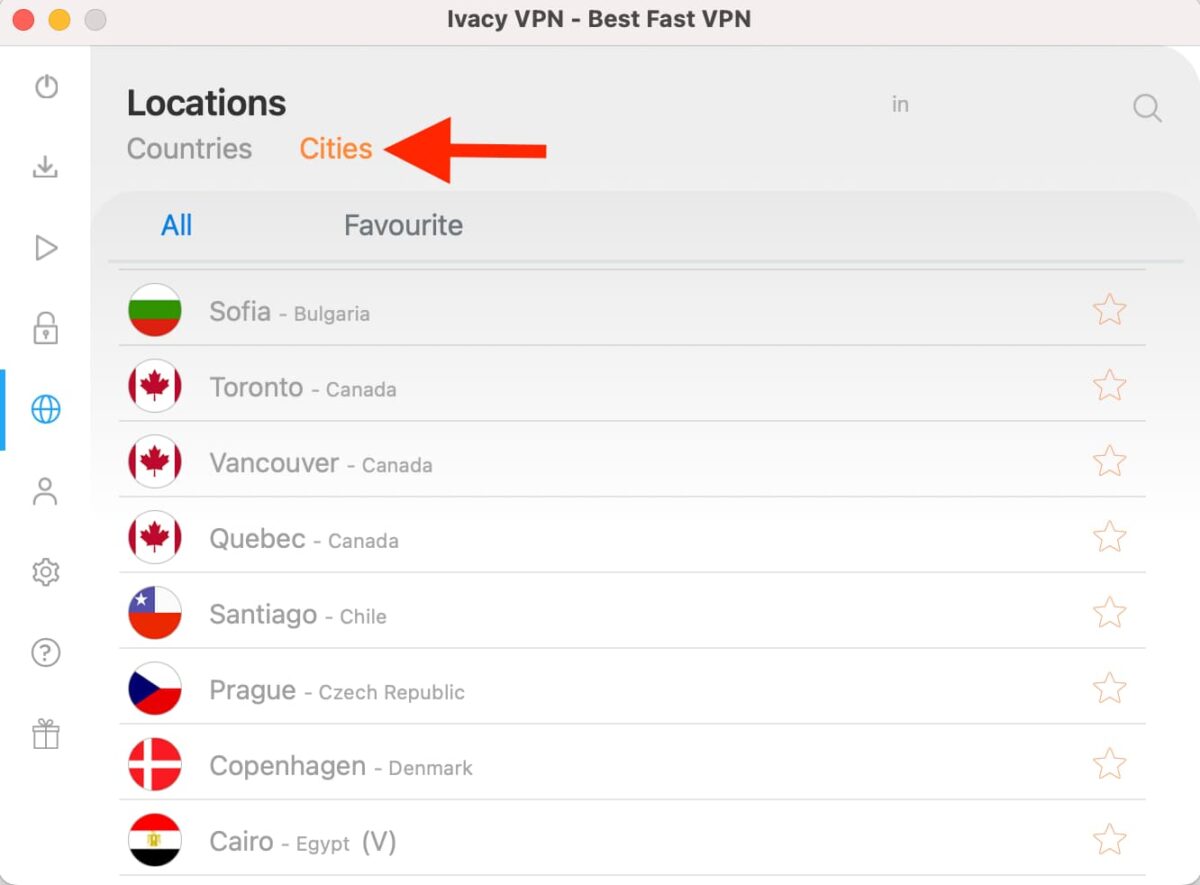 VPN 推薦哪一款？VPN 是什麼？Ivacy VPN 評價好嗎？優缺點懶人包看這篇 - Ivacy VPN, Ivacy VPN 優惠, Ivacy VPN 免費, Ivacy VPN 推薦, Ivacy VPN 特價, Ivacy VPN 評價, Ivacy VPN優惠, Ivacy VPN免費, Ivacy VPN推薦, Ivacy VPN特價, Ivacy VPN評價, 免費 VPN, 免費 VPN 推薦, 免費 VPN推薦, 免費VPN, 免費VPN 推薦, 免費vpn下載, 免費VPN推薦 - 科技生活 - teXch