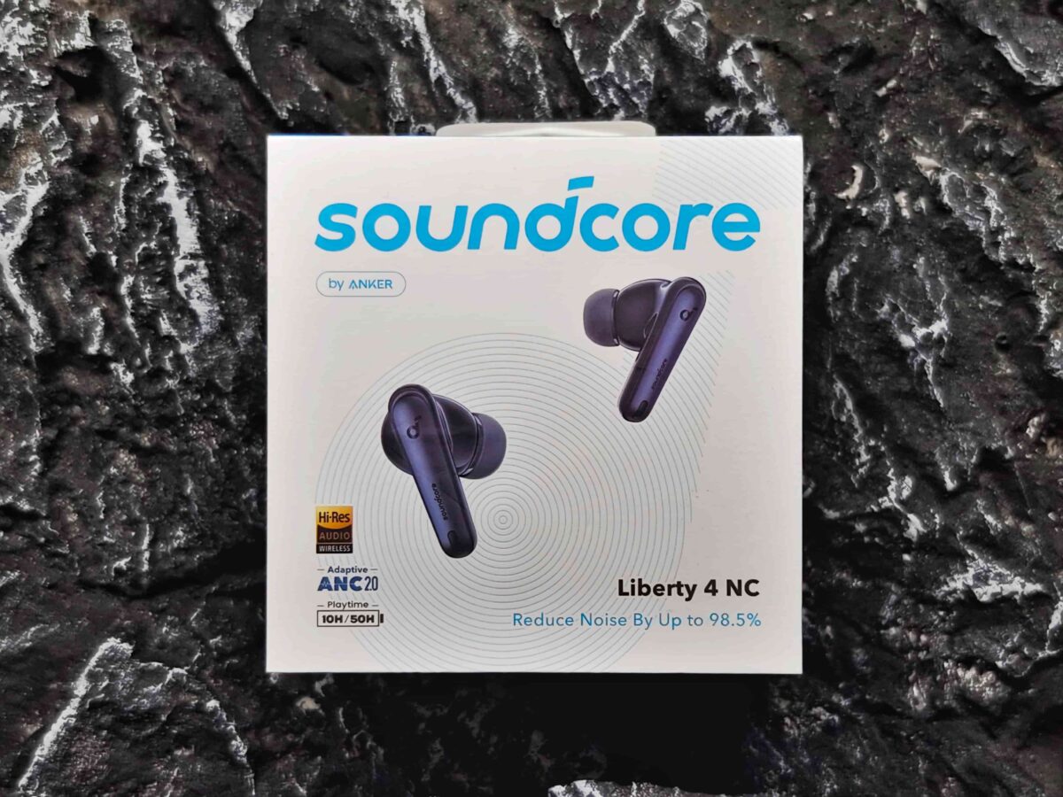 soundcore Liberty 4 NC真無線藍牙耳機開箱實測 - 2023熱門藍牙耳機推薦、平價高規首選 - soundcore Liberty 4 NC, soundcore Liberty 4 NC mobile 01, soundcore Liberty 4 NC ptt, soundcore Liberty 4 NC 優惠, soundcore Liberty 4 NC 優點, soundcore Liberty 4 NC 好用嗎, soundcore Liberty 4 NC 延遲, soundcore Liberty 4 NC 推薦, soundcore Liberty 4 NC 智選家, soundcore Liberty 4 NC 缺點, soundcore Liberty 4 NC 評價, soundcore Liberty 4 NC 購買, soundcore Liberty 4 NC 開箱, soundcore Liberty 4 NC 音質, soundcore Liberty 4 NC優惠, soundcore Liberty 4 NC優點, soundcore Liberty 4 NC好用嗎, soundcore Liberty 4 NC延遲, soundcore Liberty 4 NC推薦, soundcore Liberty 4 NC智選家, soundcore Liberty 4 NC缺點, soundcore Liberty 4 NC評價, soundcore Liberty 4 NC購買, soundcore Liberty 4 NC開箱, soundcore Liberty 4 NC音質 - 科技生活 - teXch