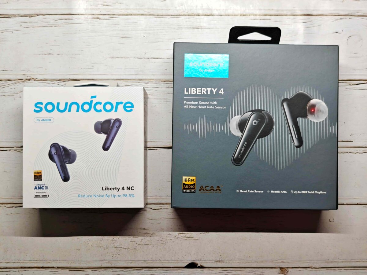 soundcore Liberty 4 NC真無線藍牙耳機開箱實測 - 2023熱門藍牙耳機推薦、平價高規首選 - soundcore Liberty 4 NC, soundcore Liberty 4 NC mobile 01, soundcore Liberty 4 NC ptt, soundcore Liberty 4 NC 優惠, soundcore Liberty 4 NC 優點, soundcore Liberty 4 NC 好用嗎, soundcore Liberty 4 NC 延遲, soundcore Liberty 4 NC 推薦, soundcore Liberty 4 NC 智選家, soundcore Liberty 4 NC 缺點, soundcore Liberty 4 NC 評價, soundcore Liberty 4 NC 購買, soundcore Liberty 4 NC 開箱, soundcore Liberty 4 NC 音質, soundcore Liberty 4 NC優惠, soundcore Liberty 4 NC優點, soundcore Liberty 4 NC好用嗎, soundcore Liberty 4 NC延遲, soundcore Liberty 4 NC推薦, soundcore Liberty 4 NC智選家, soundcore Liberty 4 NC缺點, soundcore Liberty 4 NC評價, soundcore Liberty 4 NC購買, soundcore Liberty 4 NC開箱, soundcore Liberty 4 NC音質 - 科技生活 - teXch