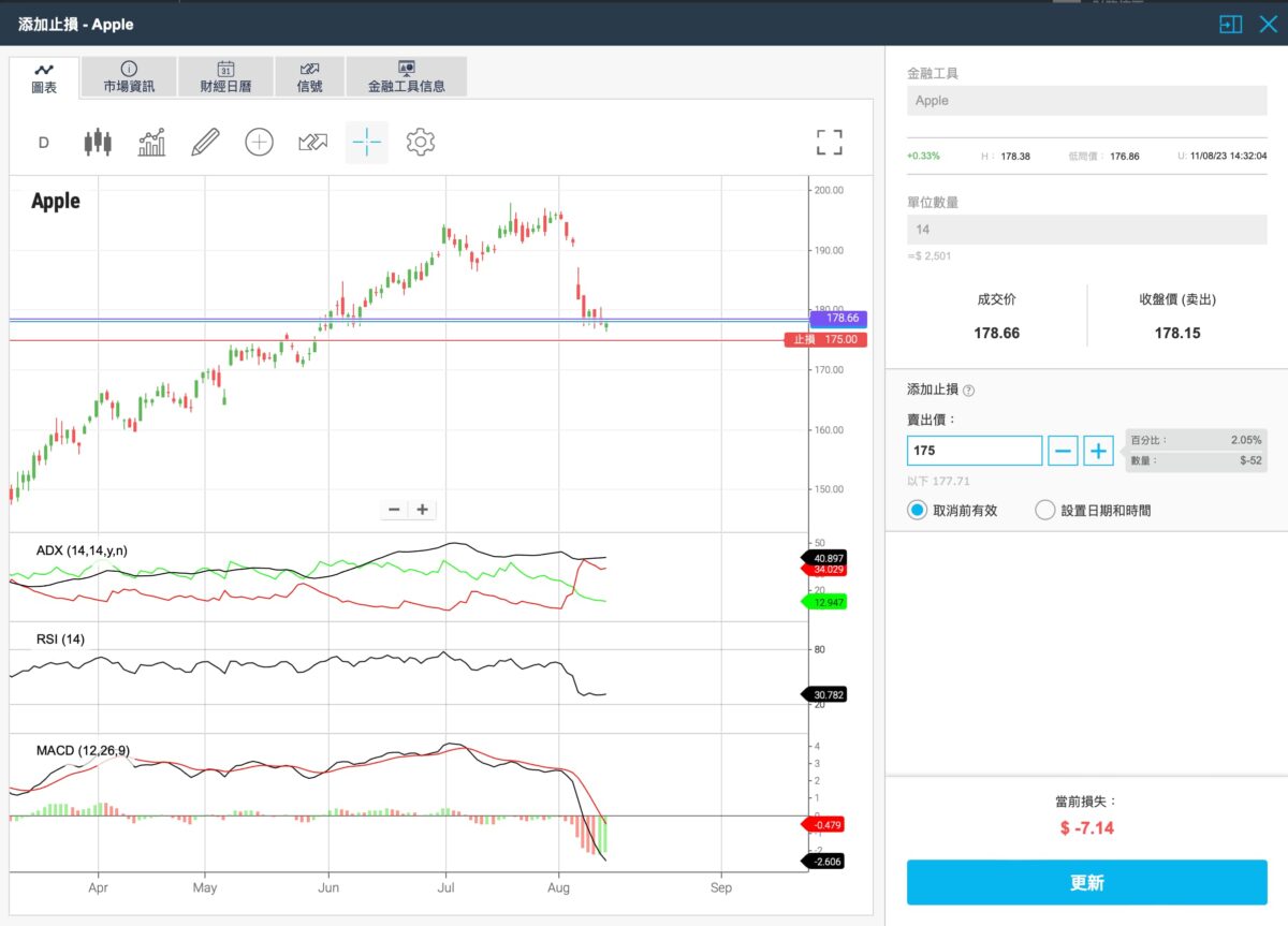 iFOREX 外匯交易所完整介紹 - 從註冊到使用，完整教學懶人包 - iFOREX, iFOREX 外匯, iFOREX 外匯 入金, iFOREX 外匯 出金, iFOREX 外匯 評價, iFOREX 外匯 費用, iFOREX 外匯入金, iFOREX 外匯出金, iFOREX 外匯所, iFOREX 外匯所 好用嗎, iFOREX 外匯所 比特幣, iFOREX 外匯所 股票, iFOREX 外匯所 詐騙, iFOREX 外匯所 評價, iFOREX 外匯所好用嗎, iFOREX 外匯所比特幣, iFOREX 外匯所股票, iFOREX 外匯所詐騙, iFOREX 外匯所評價, iFOREX 外匯評價, iFOREX 外匯費用, iFOREX外匯, iFOREX外匯 入金, iFOREX外匯 出金, iFOREX外匯 評價, iFOREX外匯 費用, iFOREX外匯入金, iFOREX外匯出金, iFOREX外匯所, iFOREX外匯所 好用嗎, iFOREX外匯所 比特幣, iFOREX外匯所 股票, iFOREX外匯所 詐騙, iFOREX外匯所 評價, iFOREX外匯所好用嗎, iFOREX外匯所比特幣, iFOREX外匯所股票, iFOREX外匯所詐騙, iFOREX外匯所評價, iFOREX外匯評價, iFOREX外匯費用, 交易所 推薦, 交易所推薦, 外匯, 外匯 交易, 外匯 交易所, 外匯 交易所 推薦, 外匯 交易所推薦, 外匯交易, 外匯交易 ptt, 外匯交易所, 外匯交易所 推薦, 外匯交易所推薦 - 科技生活 - teXch