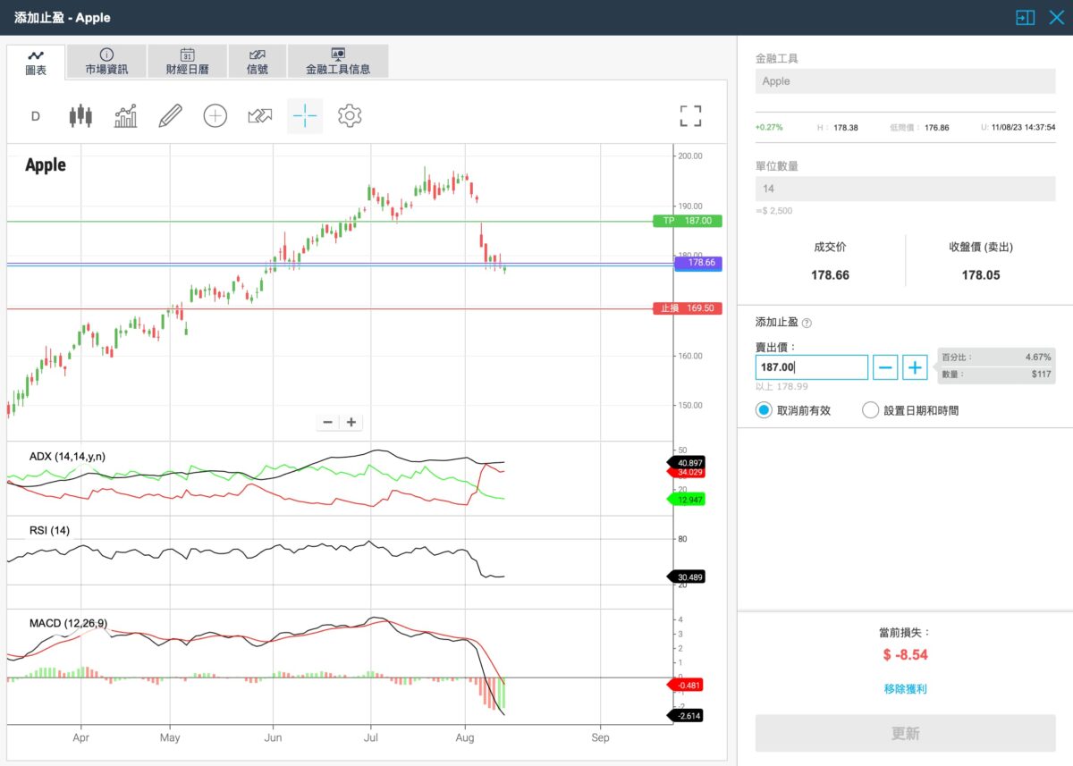 iFOREX 外匯交易所完整介紹 - 從註冊到使用，完整教學懶人包 - iFOREX, iFOREX 外匯, iFOREX 外匯 入金, iFOREX 外匯 出金, iFOREX 外匯 評價, iFOREX 外匯 費用, iFOREX 外匯入金, iFOREX 外匯出金, iFOREX 外匯所, iFOREX 外匯所 好用嗎, iFOREX 外匯所 比特幣, iFOREX 外匯所 股票, iFOREX 外匯所 詐騙, iFOREX 外匯所 評價, iFOREX 外匯所好用嗎, iFOREX 外匯所比特幣, iFOREX 外匯所股票, iFOREX 外匯所詐騙, iFOREX 外匯所評價, iFOREX 外匯評價, iFOREX 外匯費用, iFOREX外匯, iFOREX外匯 入金, iFOREX外匯 出金, iFOREX外匯 評價, iFOREX外匯 費用, iFOREX外匯入金, iFOREX外匯出金, iFOREX外匯所, iFOREX外匯所 好用嗎, iFOREX外匯所 比特幣, iFOREX外匯所 股票, iFOREX外匯所 詐騙, iFOREX外匯所 評價, iFOREX外匯所好用嗎, iFOREX外匯所比特幣, iFOREX外匯所股票, iFOREX外匯所詐騙, iFOREX外匯所評價, iFOREX外匯評價, iFOREX外匯費用, 交易所 推薦, 交易所推薦, 外匯, 外匯 交易, 外匯 交易所, 外匯 交易所 推薦, 外匯 交易所推薦, 外匯交易, 外匯交易 ptt, 外匯交易所, 外匯交易所 推薦, 外匯交易所推薦 - 科技生活 - teXch