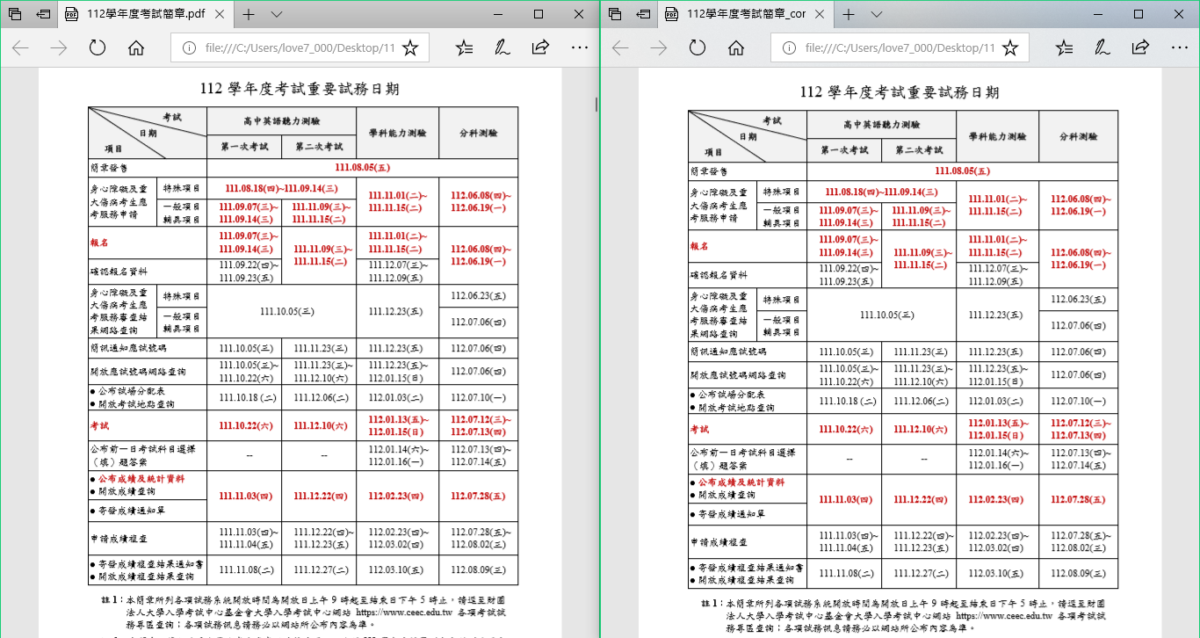 WorkinTool PDF Converter - PDF轉Word、PDF 合併、PDF壓縮全方位 PDF 工具使用推薦 - 科技生活 - teXch