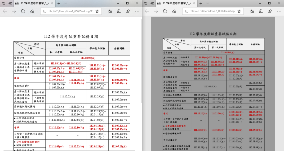 WorkinTool PDF Converter - PDF轉Word、PDF 合併、PDF壓縮全方位 PDF 工具使用推薦 - 科技生活 - teXch