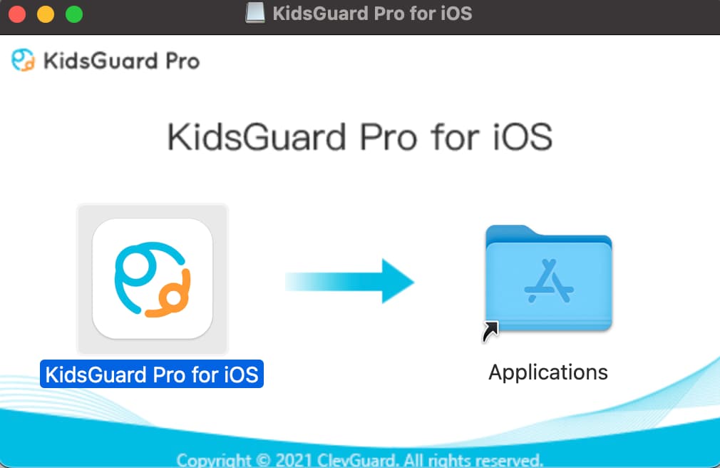 ClevGuard KidsGuard Pro 監控小孩社群工具 - 掌握社群動向，衍伸成為另類抓姦神器 - KidsGuard, KidsGuard Pro, KidsGuard Pro for iOS, KidsGuard Pro for iOS 推薦, KidsGuard Pro for iOS 監控, KidsGuard Pro for iOS 評價, KidsGuard Pro for iOS推薦, KidsGuard Pro 評價, KidsGuard Pro評價, KidsGuard 評價, KidsGuard評價, 抓姦神器 - 科技生活 - teXch