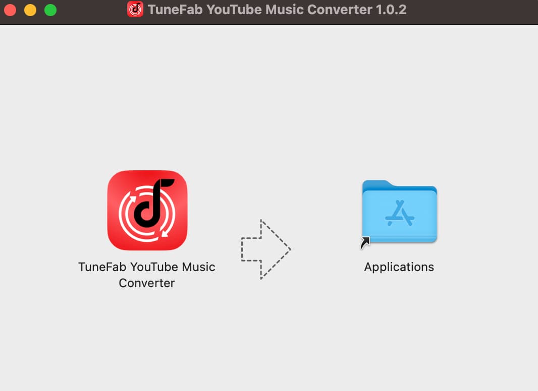 TuneFab YouTube music 下載音樂、MV影片輕鬆又方便，下載 YouTube 音樂詳細懶人包 - TuneFab YouTube music, TuneFab YouTube music flac, TuneFab YouTube music m4a, TuneFab YouTube music mp3, TuneFab YouTube music mp4, TuneFab YouTube music wav, TuneFab YouTube music 下載, TuneFab YouTube music 優惠, TuneFab YouTube music 教學, TuneFab YouTube music 特價, TuneFab YouTube music 評價, TuneFab YouTube music 轉檔, TuneFab YouTube music 開箱, TuneFab YouTube music下載, TuneFab YouTube music優惠, TuneFab YouTube music教學, TuneFab YouTube music特價, TuneFab YouTube music評價, TuneFab YouTube music轉檔, TuneFab YouTube music開箱, YouTube music, YouTube music down, YouTube music download, YouTube music premium, YouTube music ptt, YouTube music 下載, YouTube music 破解, YouTube music 缺點, YouTube music 背景播放, YouTube music 電腦版, YouTube music 音質, YouTube music下載, YouTube music破解, YouTube music缺點, YouTube music背景播放, YouTube music電腦版, YouTube music音質 - 科技生活 - teXch