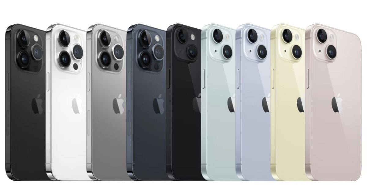 iPhone 15發表上市前最新規格懶人包 - iPhone 14 有必要升級嗎？ - iPhone 15, iPhone 15 Plus, iPhone 15 Plus type c, iPhone 15 Plus usb c, iPhone 15 Plus 優惠, iPhone 15 Plus 特價, iPhone 15 Plus 購買, iPhone 15 Plus 顏色, iPhone 15 Plus優惠, iPhone 15 Plus特價, iPhone 15 Plus購買, iPhone 15 Plus顏色, iPhone 15 Pro, iPhone 15 Pro Max, iPhone 15 Pro Max Type C, iPhone 15 Pro Max usb c, iPhone 15 Pro Max 上市, iPhone 15 Pro Max 價格, iPhone 15 Pro Max 優惠, iPhone 15 Pro Max 拍照, iPhone 15 Pro Max 特價, iPhone 15 Pro Max 規格, iPhone 15 Pro Max 購買, iPhone 15 Pro Max 顏色, iPhone 15 Pro Maxe.49a3, iPhone 15 Pro Max上市, iPhone 15 Pro Max價格, iPhone 15 Pro Max優惠, iPhone 15 Pro Max拍照, iPhone 15 Pro Max特價, iPhone 15 Pro Max規格, iPhone 15 Pro Max購買, iPhone 15 Pro Max顏色, iPhone 15 Ultra, iPhone 15 Ultra 價格, iPhone 15 Ultra 拍照, iPhone 15 Ultra 推薦, iPhone 15 Ultra 特價, iPhone 15 Ultra 規格, iPhone 15 Ultra 評價, iPhone 15 Ultra 預購, iPhone 15 Ultra價格, iPhone 15 Ultra拍照, iPhone 15 Ultra推薦, iPhone 15 Ultra特價, iPhone 15 Ultra規格, iPhone 15 Ultra評價, iPhone 15 Ultra預購, iPhone 15 上市, iPhone 15 上市 日期, iPhone 15 上市日期, iPhone 15 傳輸, iPhone 15 價格, iPhone 15 優惠, iPhone 15 快充, iPhone 15 預購, iPhone 15 預購 時間, iPhone 15 預購時間, iPhone 15上市, iPhone 15上市 日期, iPhone 15上市日期, iPhone 15傳輸, iPhone 15價格, iPhone 15優惠, iPhone 15快充, iPhone 15預購, iPhone 15預購 時間, iPhone 15預購時間 - 科技生活 - teXch