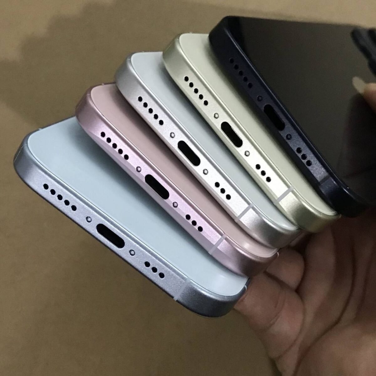 iPhone 15發表上市前最新規格懶人包 - iPhone 14 有必要升級嗎？ - iPhone 15, iPhone 15 Plus, iPhone 15 Plus type c, iPhone 15 Plus usb c, iPhone 15 Plus 優惠, iPhone 15 Plus 特價, iPhone 15 Plus 購買, iPhone 15 Plus 顏色, iPhone 15 Plus優惠, iPhone 15 Plus特價, iPhone 15 Plus購買, iPhone 15 Plus顏色, iPhone 15 Pro, iPhone 15 Pro Max, iPhone 15 Pro Max Type C, iPhone 15 Pro Max usb c, iPhone 15 Pro Max 上市, iPhone 15 Pro Max 價格, iPhone 15 Pro Max 優惠, iPhone 15 Pro Max 拍照, iPhone 15 Pro Max 特價, iPhone 15 Pro Max 規格, iPhone 15 Pro Max 購買, iPhone 15 Pro Max 顏色, iPhone 15 Pro Maxe.49a3, iPhone 15 Pro Max上市, iPhone 15 Pro Max價格, iPhone 15 Pro Max優惠, iPhone 15 Pro Max拍照, iPhone 15 Pro Max特價, iPhone 15 Pro Max規格, iPhone 15 Pro Max購買, iPhone 15 Pro Max顏色, iPhone 15 Ultra, iPhone 15 Ultra 價格, iPhone 15 Ultra 拍照, iPhone 15 Ultra 推薦, iPhone 15 Ultra 特價, iPhone 15 Ultra 規格, iPhone 15 Ultra 評價, iPhone 15 Ultra 預購, iPhone 15 Ultra價格, iPhone 15 Ultra拍照, iPhone 15 Ultra推薦, iPhone 15 Ultra特價, iPhone 15 Ultra規格, iPhone 15 Ultra評價, iPhone 15 Ultra預購, iPhone 15 上市, iPhone 15 上市 日期, iPhone 15 上市日期, iPhone 15 傳輸, iPhone 15 價格, iPhone 15 優惠, iPhone 15 快充, iPhone 15 預購, iPhone 15 預購 時間, iPhone 15 預購時間, iPhone 15上市, iPhone 15上市 日期, iPhone 15上市日期, iPhone 15傳輸, iPhone 15價格, iPhone 15優惠, iPhone 15快充, iPhone 15預購, iPhone 15預購 時間, iPhone 15預購時間 - 科技生活 - teXch