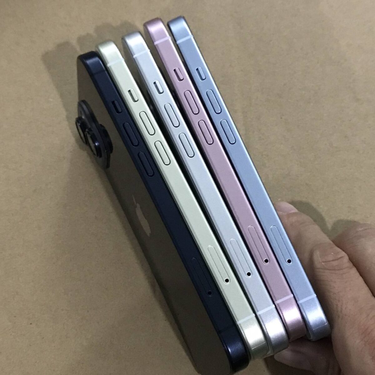 iPhone 15發表上市前最新規格懶人包 - iPhone 14 有必要升級嗎？ - iPhone 15, iPhone 15 Plus, iPhone 15 Plus type c, iPhone 15 Plus usb c, iPhone 15 Plus 優惠, iPhone 15 Plus 特價, iPhone 15 Plus 購買, iPhone 15 Plus 顏色, iPhone 15 Plus優惠, iPhone 15 Plus特價, iPhone 15 Plus購買, iPhone 15 Plus顏色, iPhone 15 Pro, iPhone 15 Pro Max, iPhone 15 Pro Max Type C, iPhone 15 Pro Max usb c, iPhone 15 Pro Max 上市, iPhone 15 Pro Max 價格, iPhone 15 Pro Max 優惠, iPhone 15 Pro Max 拍照, iPhone 15 Pro Max 特價, iPhone 15 Pro Max 規格, iPhone 15 Pro Max 購買, iPhone 15 Pro Max 顏色, iPhone 15 Pro Maxe.49a3, iPhone 15 Pro Max上市, iPhone 15 Pro Max價格, iPhone 15 Pro Max優惠, iPhone 15 Pro Max拍照, iPhone 15 Pro Max特價, iPhone 15 Pro Max規格, iPhone 15 Pro Max購買, iPhone 15 Pro Max顏色, iPhone 15 Ultra, iPhone 15 Ultra 價格, iPhone 15 Ultra 拍照, iPhone 15 Ultra 推薦, iPhone 15 Ultra 特價, iPhone 15 Ultra 規格, iPhone 15 Ultra 評價, iPhone 15 Ultra 預購, iPhone 15 Ultra價格, iPhone 15 Ultra拍照, iPhone 15 Ultra推薦, iPhone 15 Ultra特價, iPhone 15 Ultra規格, iPhone 15 Ultra評價, iPhone 15 Ultra預購, iPhone 15 上市, iPhone 15 上市 日期, iPhone 15 上市日期, iPhone 15 傳輸, iPhone 15 價格, iPhone 15 優惠, iPhone 15 快充, iPhone 15 預購, iPhone 15 預購 時間, iPhone 15 預購時間, iPhone 15上市, iPhone 15上市 日期, iPhone 15上市日期, iPhone 15傳輸, iPhone 15價格, iPhone 15優惠, iPhone 15快充, iPhone 15預購, iPhone 15預購 時間, iPhone 15預購時間 - 科技生活 - teXch