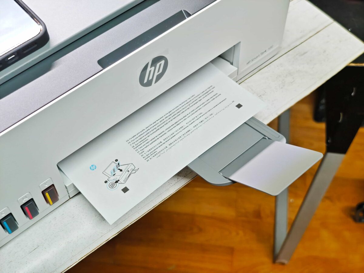 「印表機推薦」HP Smart Tank 580 印表機 - 功能全面，可掃描的彩色印表機 - HP 印表機, HP 印表機 推薦, HP 印表機 評價, HP 印表機推薦, HP 印表機評價, HP印表機, HP印表機 ptt, HP印表機 推薦, HP印表機 評價, HP印表機ptt, HP印表機推薦, HP印表機評價, 印表機, 印表機 列印, 印表機 噴頭, 印表機 回收, 印表機 墨水, 印表機 影印, 印表機 掃描, 印表機 推薦, 印表機 無法列印, 印表機 維修, 印表機 設定, 印表機 評價, 印表機列印, 印表機噴頭, 印表機回收, 印表機墨水, 印表機影印, 印表機掃描, 印表機推薦, 印表機無法列印, 印表機維修, 印表機設定, 印表機評價 - 科技生活 - teXch