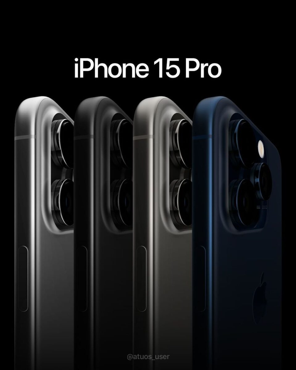 iPhone 15發表上市前最新規格懶人包 - iPhone 14 有必要升級嗎？ - iPhone 15, iPhone 15 Plus, iPhone 15 Plus type c, iPhone 15 Plus usb c, iPhone 15 Plus 優惠, iPhone 15 Plus 特價, iPhone 15 Plus 購買, iPhone 15 Plus 顏色, iPhone 15 Plus優惠, iPhone 15 Plus特價, iPhone 15 Plus購買, iPhone 15 Plus顏色, iPhone 15 Pro, iPhone 15 Pro Max, iPhone 15 Pro Max Type C, iPhone 15 Pro Max usb c, iPhone 15 Pro Max 上市, iPhone 15 Pro Max 價格, iPhone 15 Pro Max 優惠, iPhone 15 Pro Max 拍照, iPhone 15 Pro Max 特價, iPhone 15 Pro Max 規格, iPhone 15 Pro Max 購買, iPhone 15 Pro Max 顏色, iPhone 15 Pro Maxe.49a3, iPhone 15 Pro Max上市, iPhone 15 Pro Max價格, iPhone 15 Pro Max優惠, iPhone 15 Pro Max拍照, iPhone 15 Pro Max特價, iPhone 15 Pro Max規格, iPhone 15 Pro Max購買, iPhone 15 Pro Max顏色, iPhone 15 Ultra, iPhone 15 Ultra 價格, iPhone 15 Ultra 拍照, iPhone 15 Ultra 推薦, iPhone 15 Ultra 特價, iPhone 15 Ultra 規格, iPhone 15 Ultra 評價, iPhone 15 Ultra 預購, iPhone 15 Ultra價格, iPhone 15 Ultra拍照, iPhone 15 Ultra推薦, iPhone 15 Ultra特價, iPhone 15 Ultra規格, iPhone 15 Ultra評價, iPhone 15 Ultra預購, iPhone 15 上市, iPhone 15 上市 日期, iPhone 15 上市日期, iPhone 15 傳輸, iPhone 15 價格, iPhone 15 優惠, iPhone 15 快充, iPhone 15 預購, iPhone 15 預購 時間, iPhone 15 預購時間, iPhone 15上市, iPhone 15上市 日期, iPhone 15上市日期, iPhone 15傳輸, iPhone 15價格, iPhone 15優惠, iPhone 15快充, iPhone 15預購, iPhone 15預購 時間, iPhone 15預購時間 - 科技生活 - teXch