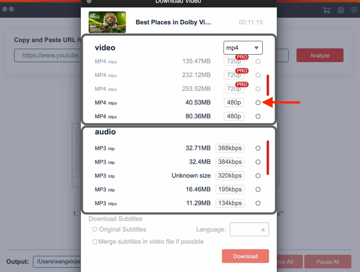 YouTube影片下載神器 - VideoHunter YouTube Downloader 專業影片下載工具教學實測 - NordVPN 訂閱 YouTube Premium, VideoHunter, VideoHunter YouTube Downloader, VideoHunter YouTube Downloader 優惠, VideoHunter YouTube Downloader 評價, VideoHunter YouTube Downloader 開箱, VideoHunter YouTube Downloader優惠, VideoHunter YouTube Downloader評價, VideoHunter YouTube Downloader開箱, VideoHunter 優惠, VideoHunter 推薦, VideoHunter 評價, VideoHunter優惠, VideoHunter推薦, VideoHunter評價, YouTube, YouTube 影片, YouTube 影片 下載, YouTube 影片 下載 MP3, YouTube 影片 下載 MP4, YouTube 影片 下載 免安裝, YouTube 影片 下載 手機, YouTube 影片 下載 網站, YouTube 影片 下載 高畫質, YouTube 影片 下載MP3, YouTube 影片 下載網站, YouTube 影片 剪輯, YouTube 影片下載, YouTube 影片下載MP3, YouTube 影片下載MP4, YouTube 影片下載免安裝, YouTube 影片下載手機, YouTube 影片下載網站, YouTube 影片下載高畫質, YouTube 影片剪輯, YouTube 影片轉 MP3, YouTube 影片轉 MP4, YouTube 影片轉 文字, YouTube 影片轉MP3, YouTube 影片轉MP4, YouTube 影片轉文字, youtube影片, YouTube影片 下載, YouTube影片 下載 MP3, YouTube影片 下載 MP4, YouTube影片 下載 免安裝, YouTube影片 下載 手機, YouTube影片 下載 網站, YouTube影片 下載 高畫質, YouTube影片 下載MP3, YouTube影片 下載MP4, YouTube影片 剪輯, youtube影片下載, YouTube影片下載 MP3, YouTube影片下載 MP4, YouTube影片下載 免安裝, YouTube影片下載 手機, YouTube影片下載 網站, YouTube影片下載 高畫質, YouTube影片下載MP3, YouTube影片下載MP4, YouTube影片下載免安裝, YouTube影片下載手機, YouTube影片下載網站, YouTube影片下載高畫質, YouTube影片剪輯, YouTube影片轉 MP3, YouTube影片轉 MP4, YouTube影片轉 文字, YouTube影片轉MP3, YouTube影片轉MP4, YouTube影片轉文字 - 科技生活 - teXch