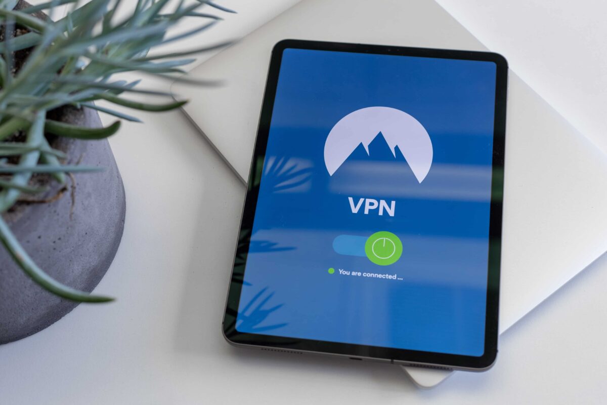 五個錯誤習慣可能讓您在上網時失去保護 - NordVPN, NordVPN 保護, NordVPN 優惠, NordVPN 密碼 保護, NordVPN 密碼保護, NordVPN 折扣, NordVPN 推薦, NordVPN 網路, NordVPN 評價, NordVPN保護, NordVPN優惠, NordVPN密碼 保護, NordVPN密碼保護, NordVPN折扣, NordVPN推薦, NordVPN網路, NordVPN評價, VPN 網路安全, VPN網路安全, 網路 安全, 網路安全, 網路安全 VPN, 網路安全VPN - 科技生活 - teXch